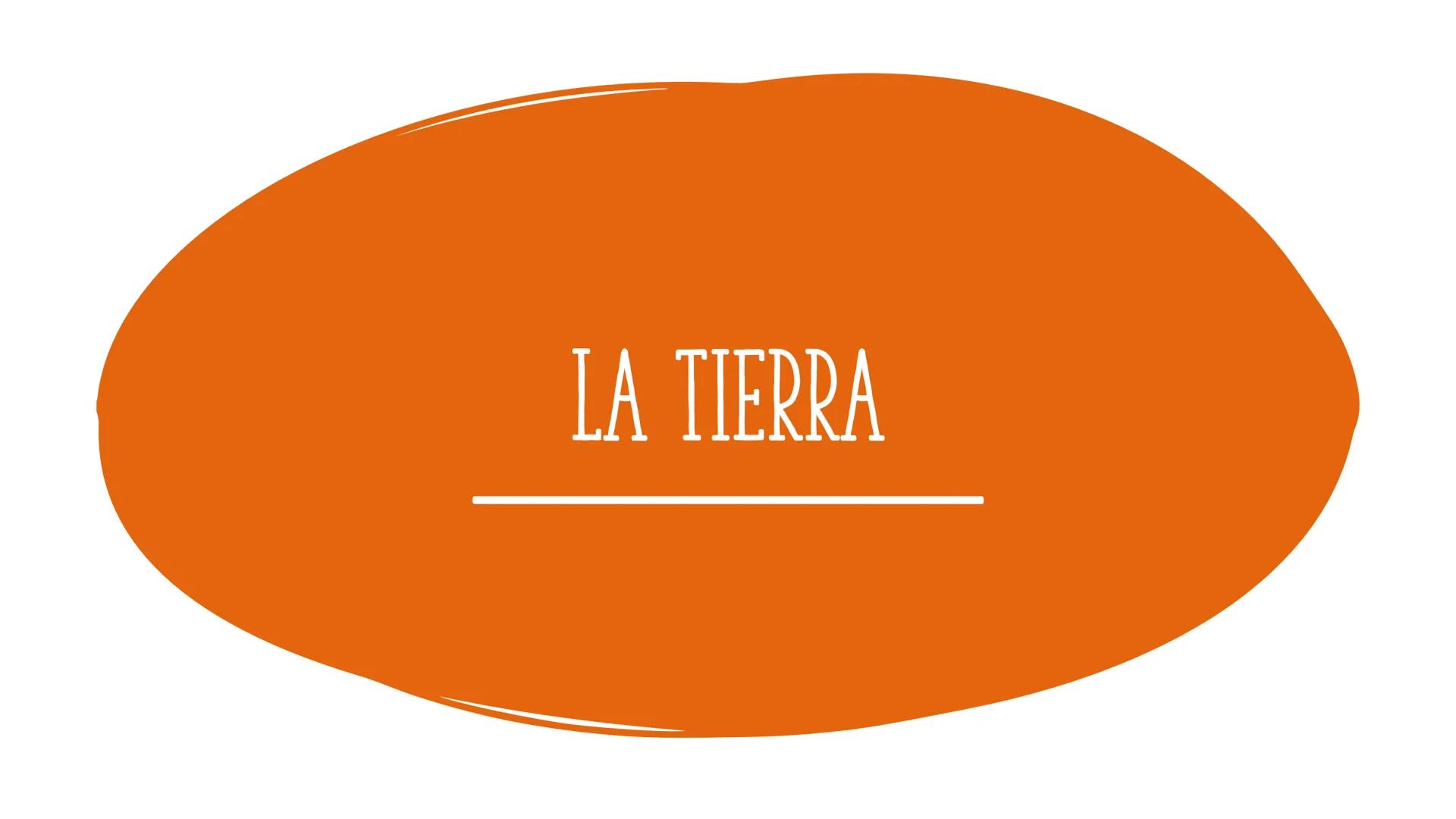 LA GEOSFERA
Tema 1 INDICE
1.
2.
Introducción
La Tierra
3.
4. Las rocas
5. El ciclo de las rocas
Los minerales
Tema 1- La geosfera
2 Hidro-
B