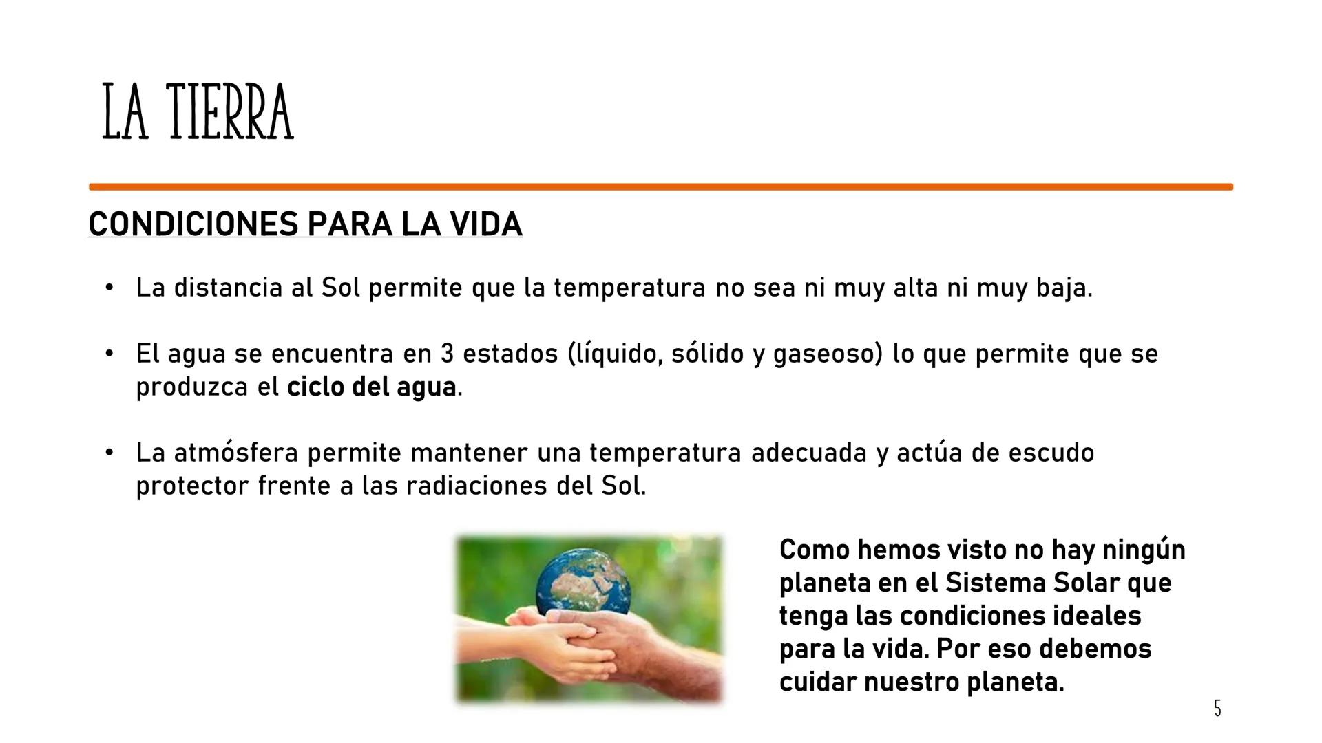 LA GEOSFERA
Tema 1 INDICE
1.
2.
Introducción
La Tierra
3.
4. Las rocas
5. El ciclo de las rocas
Los minerales
Tema 1- La geosfera
2 Hidro-
B