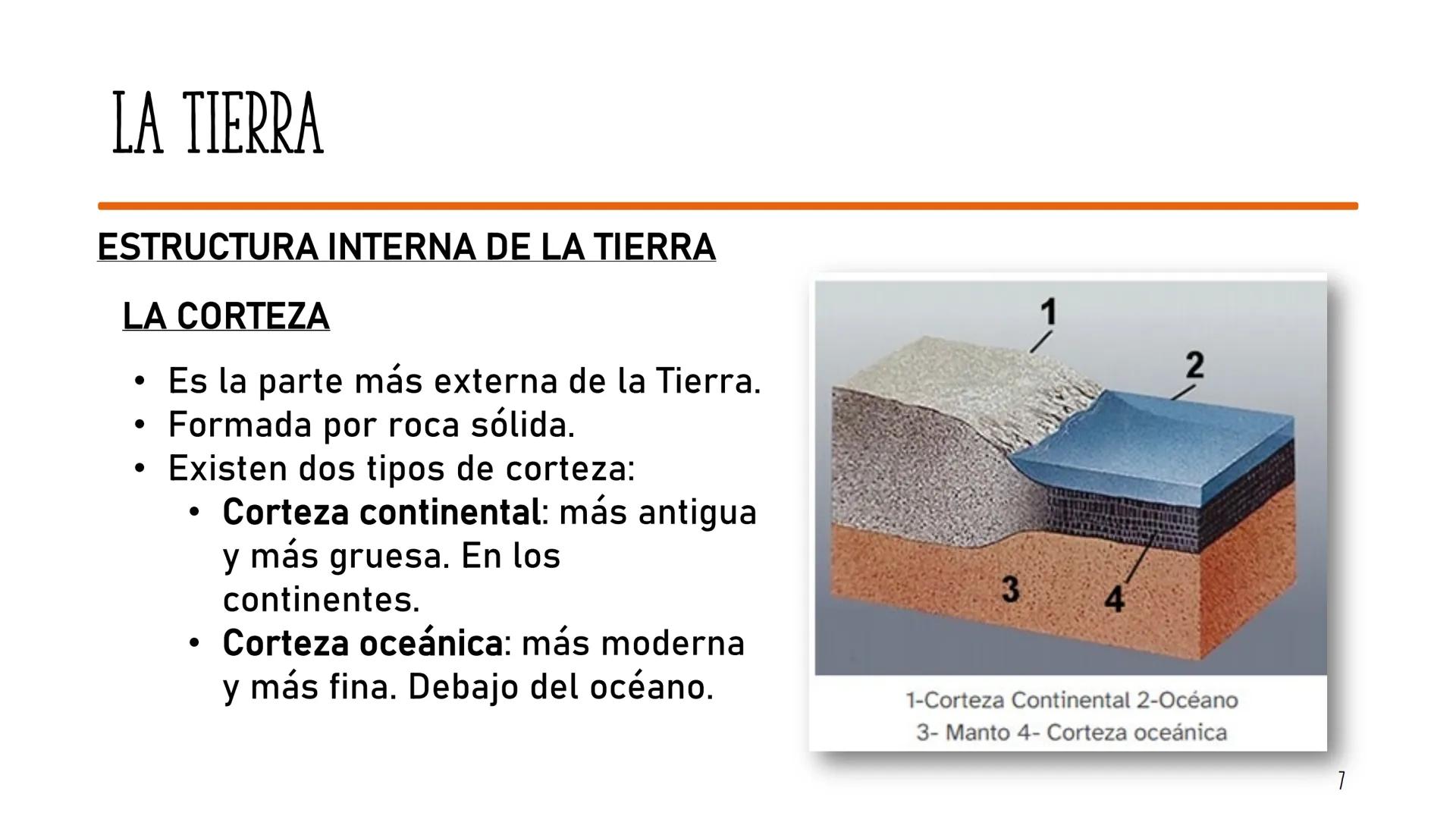 LA GEOSFERA
Tema 1 INDICE
1.
2.
Introducción
La Tierra
3.
4. Las rocas
5. El ciclo de las rocas
Los minerales
Tema 1- La geosfera
2 Hidro-
B