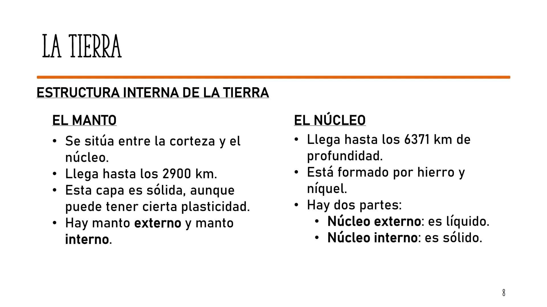 LA GEOSFERA
Tema 1 INDICE
1.
2.
Introducción
La Tierra
3.
4. Las rocas
5. El ciclo de las rocas
Los minerales
Tema 1- La geosfera
2 Hidro-
B