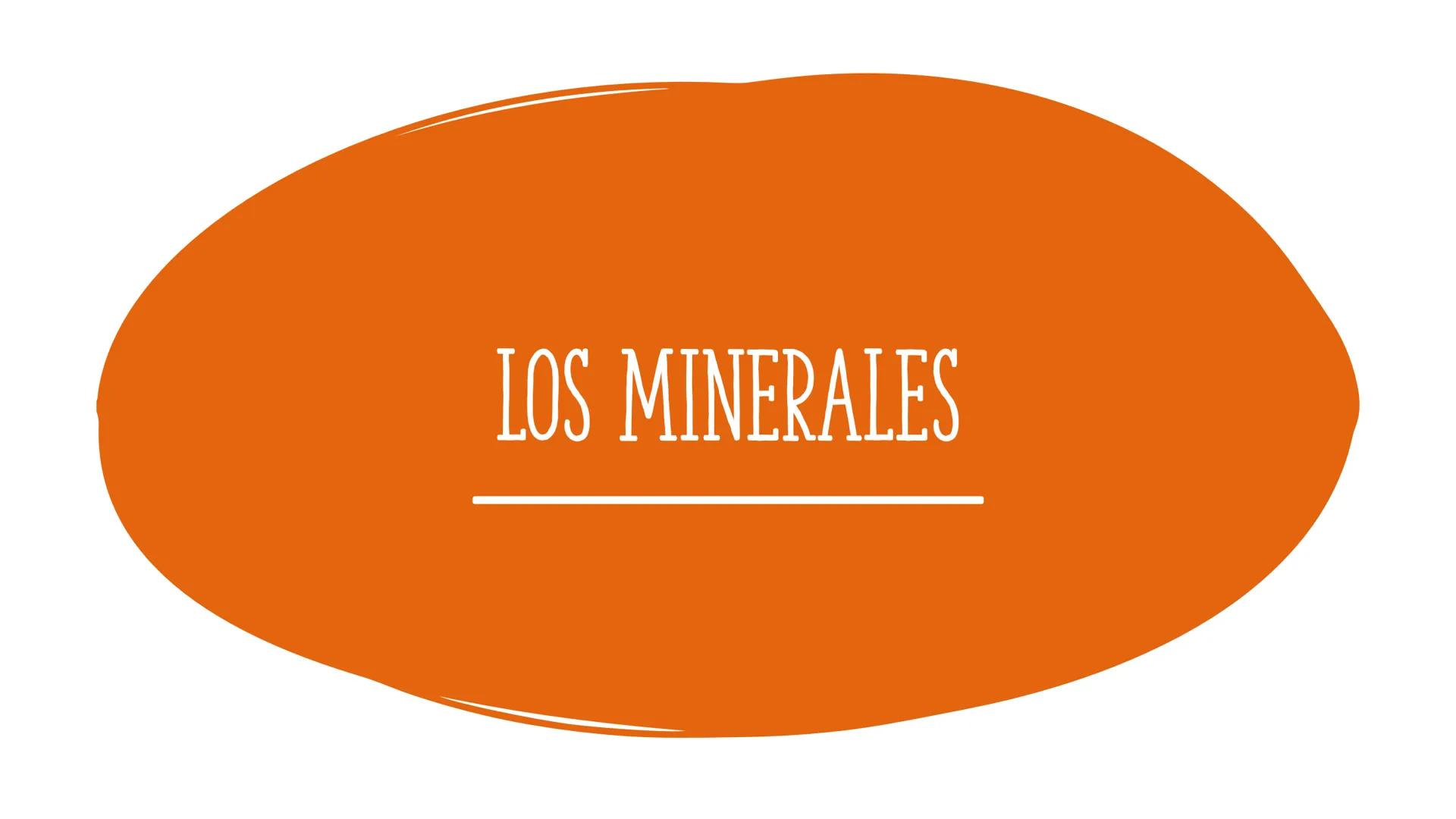 LA GEOSFERA
Tema 1 INDICE
1.
2.
Introducción
La Tierra
3.
4. Las rocas
5. El ciclo de las rocas
Los minerales
Tema 1- La geosfera
2 Hidro-
B