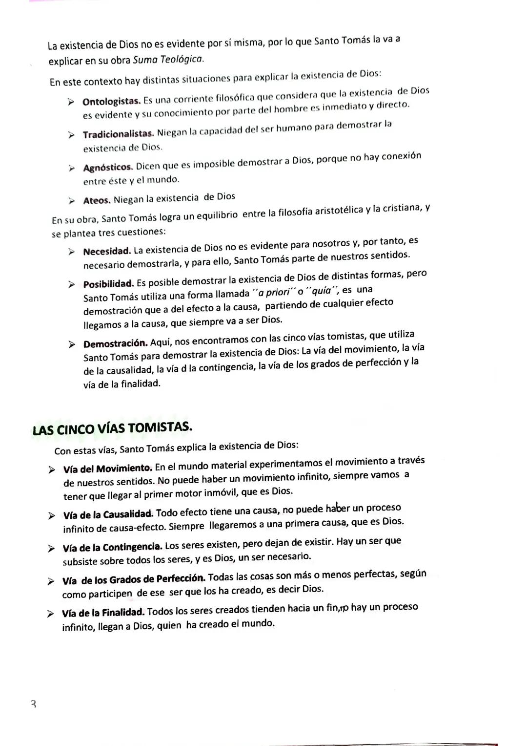 SANTO TOMÁS DE AQUINO
O
Contexto Histórico.
Los siglos XIII y XIV son una época de esplendor cultural y científico.
En lo político-religioso
