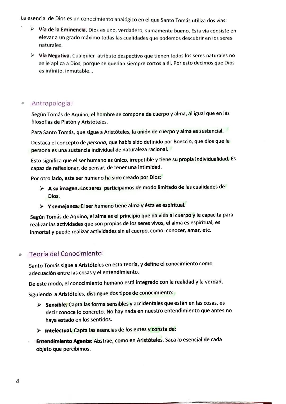 SANTO TOMÁS DE AQUINO
O
Contexto Histórico.
Los siglos XIII y XIV son una época de esplendor cultural y científico.
En lo político-religioso