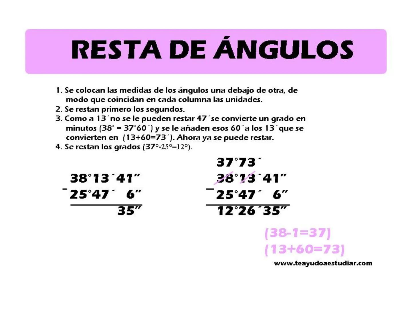 SISTEMA SEXAGESIMAL
Grados
x 60
:60
x 3.600
Minutos
: 3.600
x 60
Segundos
: 60
AKU
CEIP BENITO
REZ GAL MEDIDA DEL TIEMPO
1 minuto = 60 segun