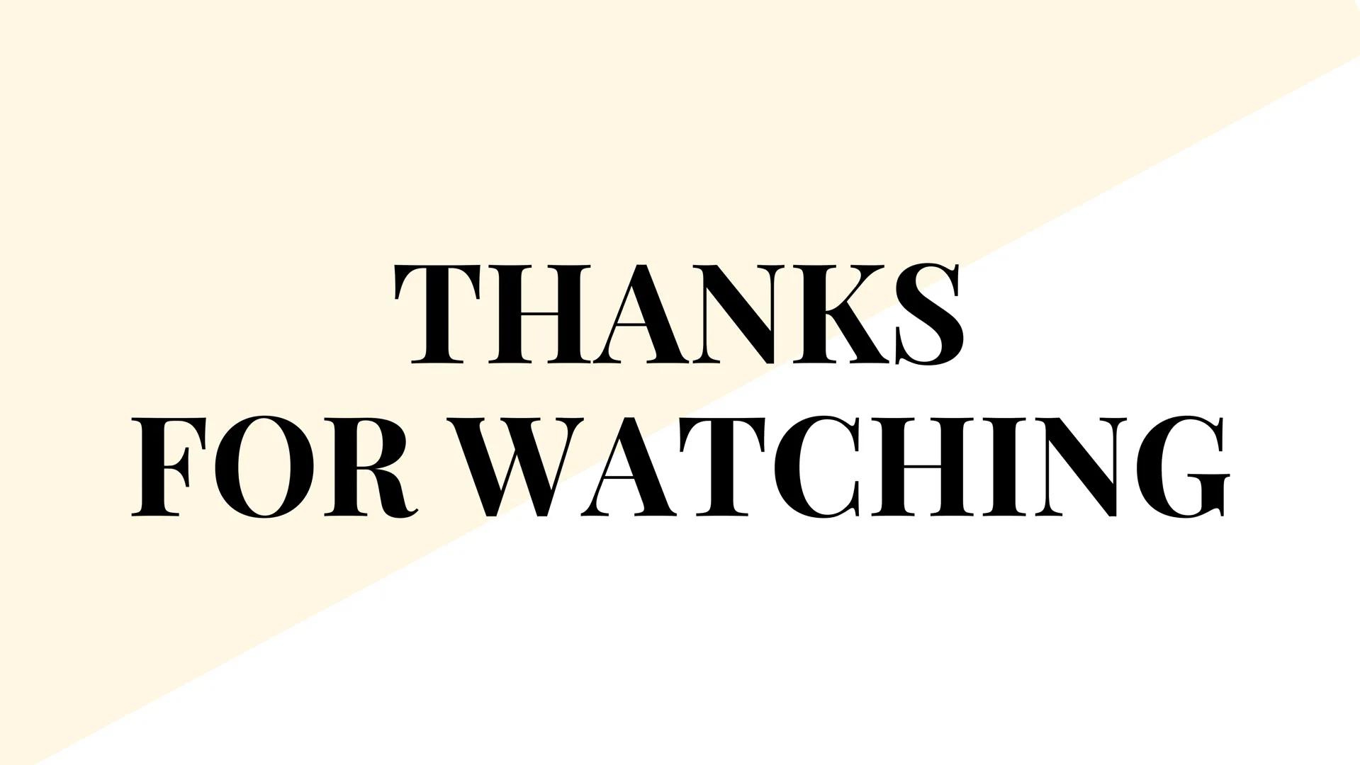 # present
# CONTINUOUS
By Claudia 🎀 # INDEX
1. PRESENT CONTINUOS
........................
2. AFFIRMATIVE FORMS
......................