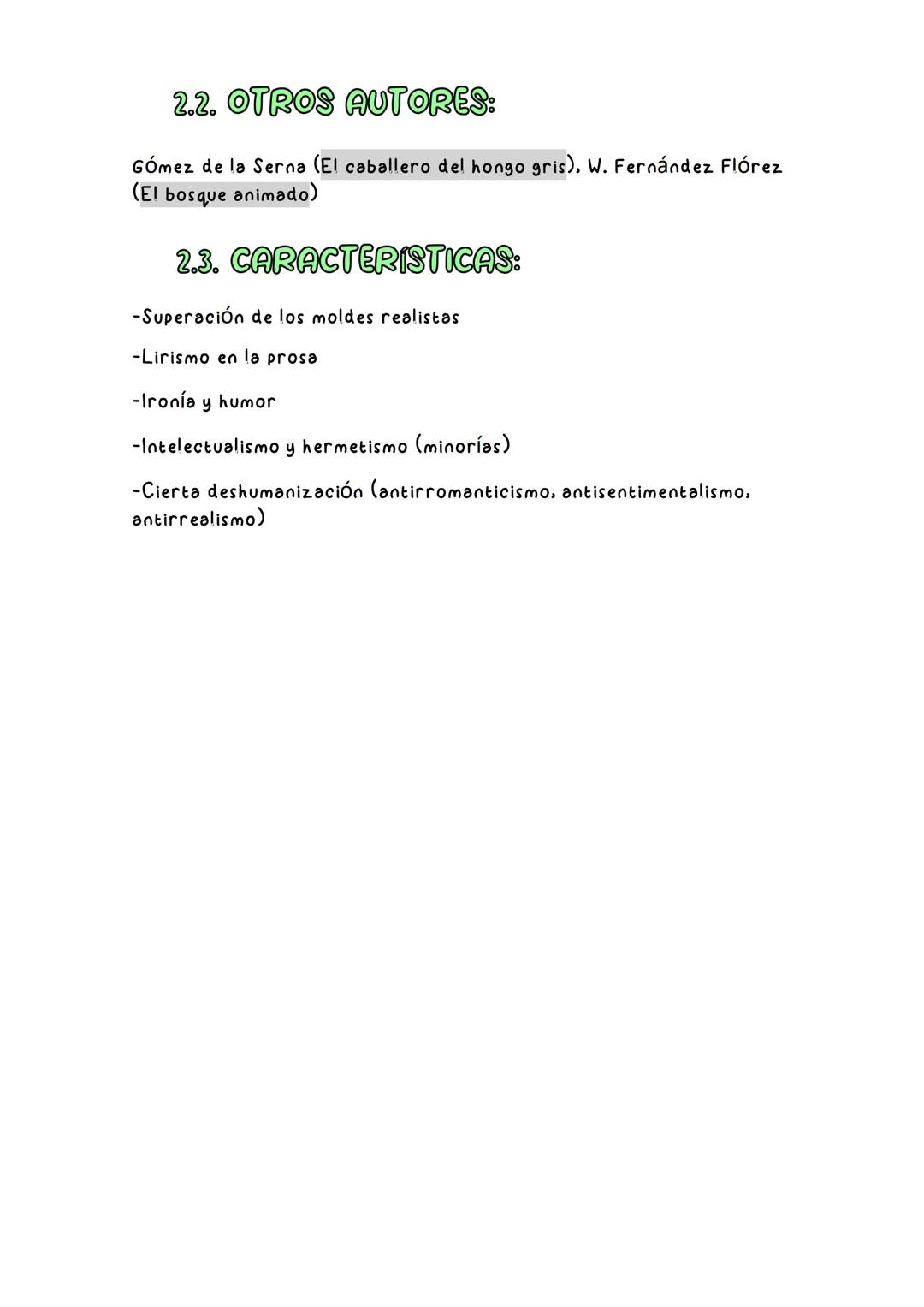 # LA NOVELA DESDE PRINCIPIOS
# DE SIGLO XX HASTA 1939:
## 1. NARRATIVA NOVENTAYOCHISTA:
Es un grupo de escritores que reaccionan contra el