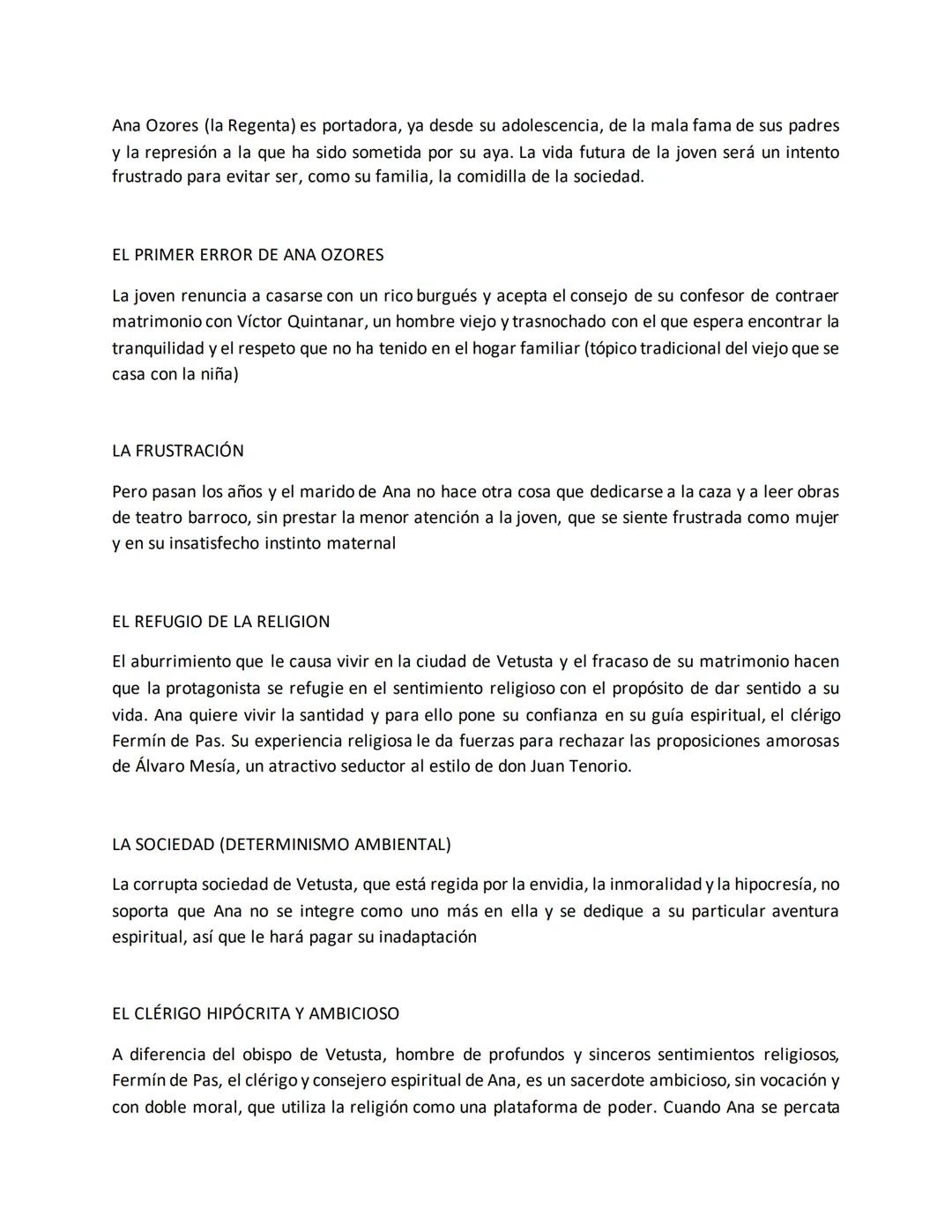 REALISMO Y NATURALISMO
. Su propósito era representar de forma minuciosa y objetiva una realidad contemporánea muy
concreta, la vida cotidia