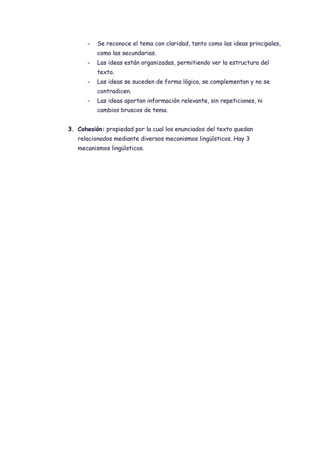 LENGUA, TEMA 1.
1. Comunicación.
• Intención comunicativa: finalidad/meta que queremos alcanzar con nuestro
mensaje.
- Elementos de comun