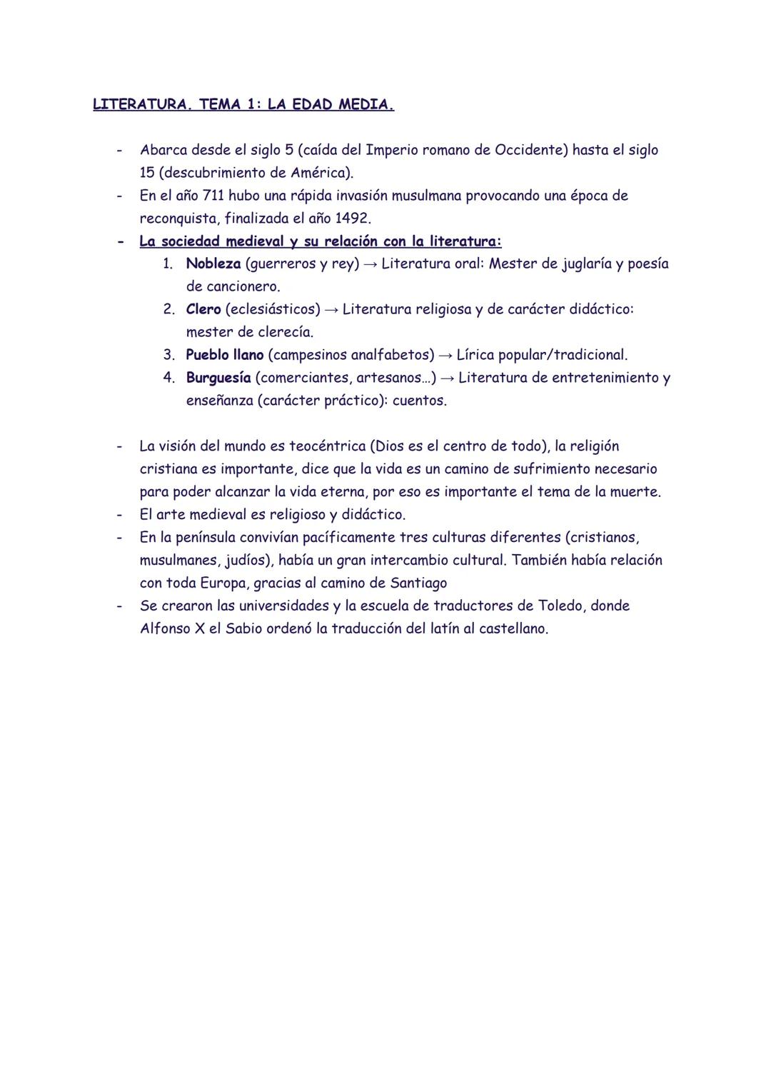 LENGUA, TEMA 1.
1. Comunicación.
• Intención comunicativa: finalidad/meta que queremos alcanzar con nuestro
mensaje.
- Elementos de comun