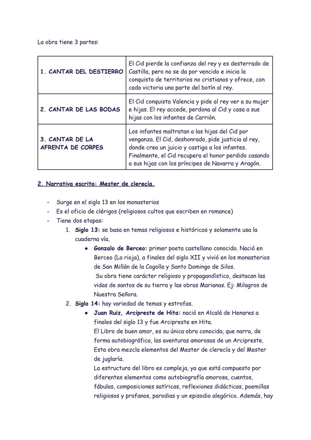 LENGUA, TEMA 1.
1. Comunicación.
• Intención comunicativa: finalidad/meta que queremos alcanzar con nuestro
mensaje.
- Elementos de comun