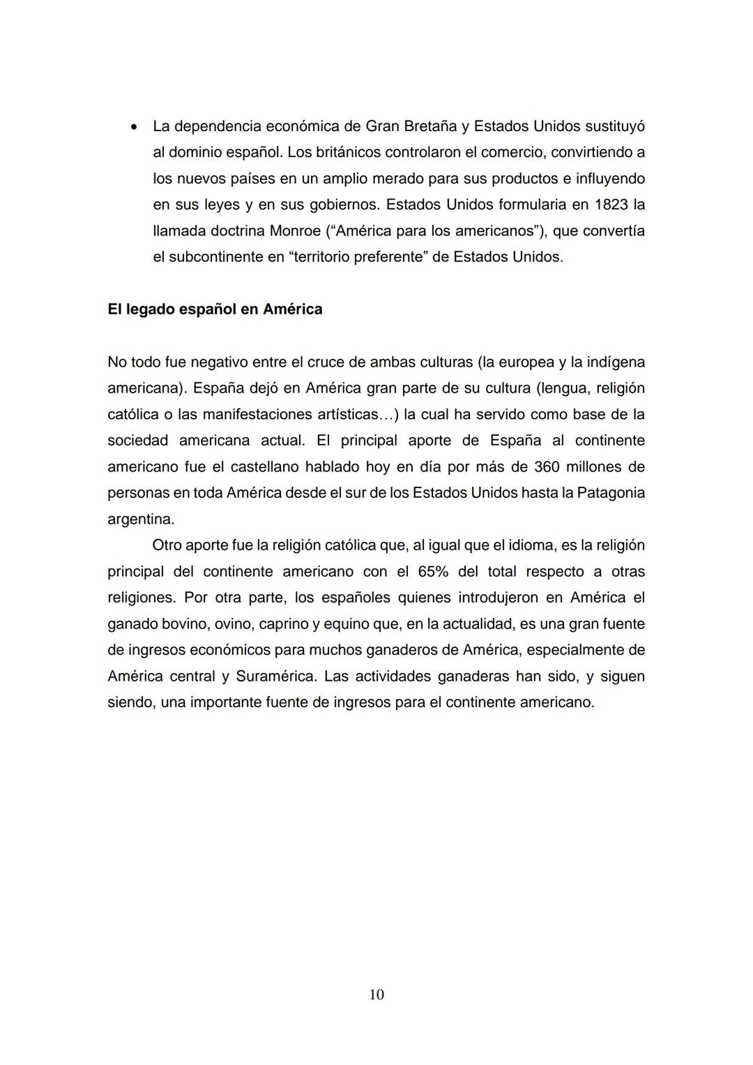 TEMA 4. LA CRISIS DEL ANTIGUO RÉGIMEN (1788-1833)
4.1. EL REINADO DE CARLOS IV. LA GUERRA DE LA INDEPENDENCIA
La crisis de 1808 y la querra