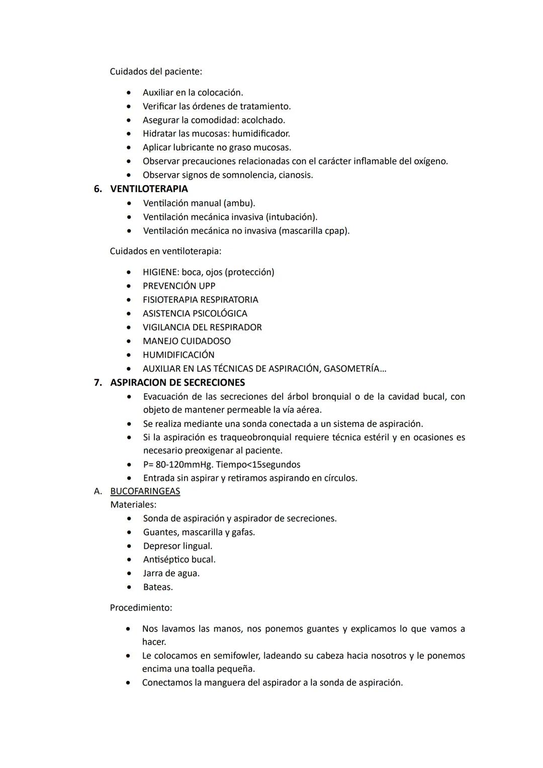 # TEMA APARATO RESPIRATORIO
Su función es abastecer de oxígeno al organismo y eliminar el dióxido de carbono.
1. ΑΝΑΤΟΜΙΑ
* Fosas nasal
