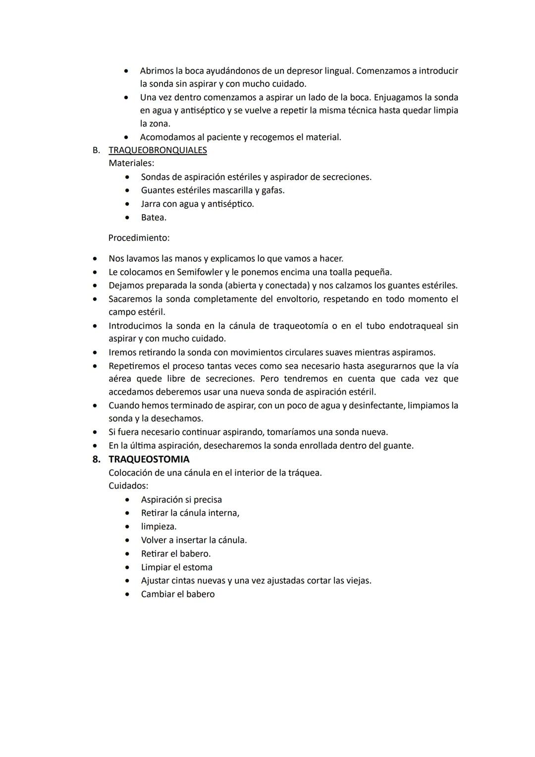 # TEMA APARATO RESPIRATORIO
Su función es abastecer de oxígeno al organismo y eliminar el dióxido de carbono.
1. ΑΝΑΤΟΜΙΑ
* Fosas nasal