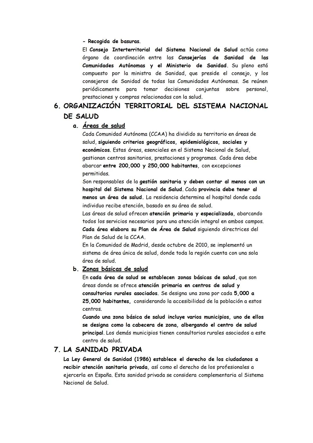 # TEMA 1 SISTEMA SANITARIO ESPAÑOL
1. SEGURIDAD SOCIAL EN ESPAÑA
Sistema de protección social a los ciudadanos, que da prestación sanitari