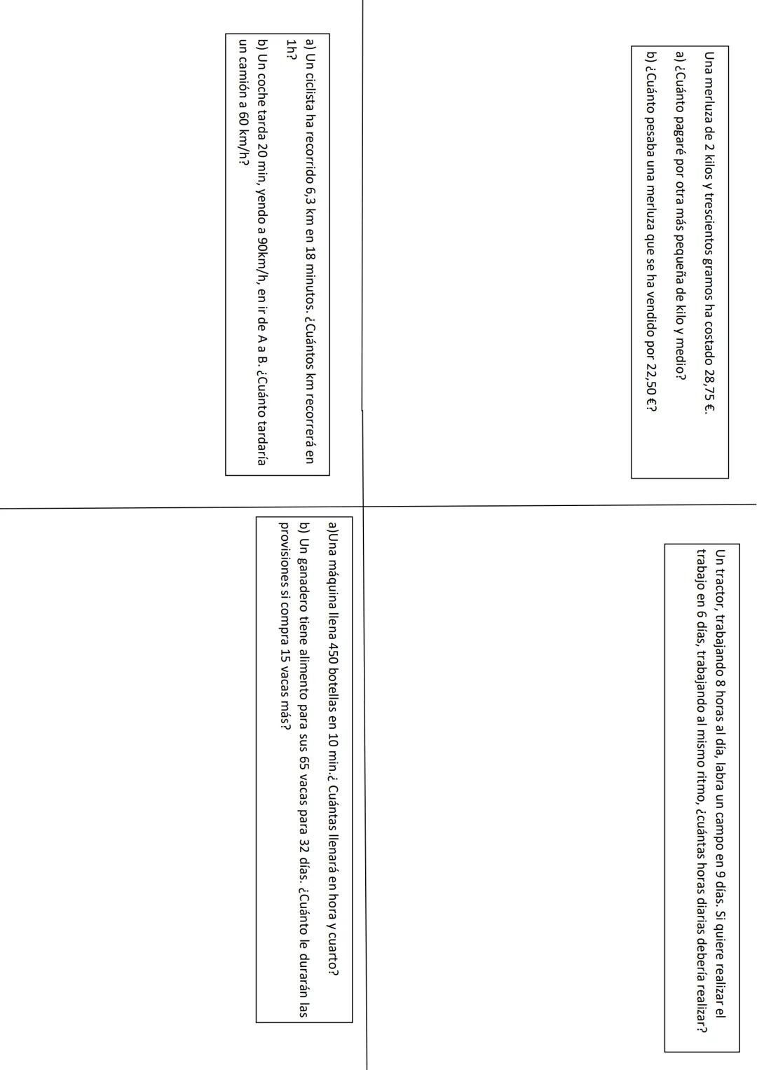 # OPERACIONES CON NÚMEROS ENTEROS.
Regla para operar sumas y restas:
Si tienen el mismo signo:
- Se suman.
- Se pone el mismo signo.
Si