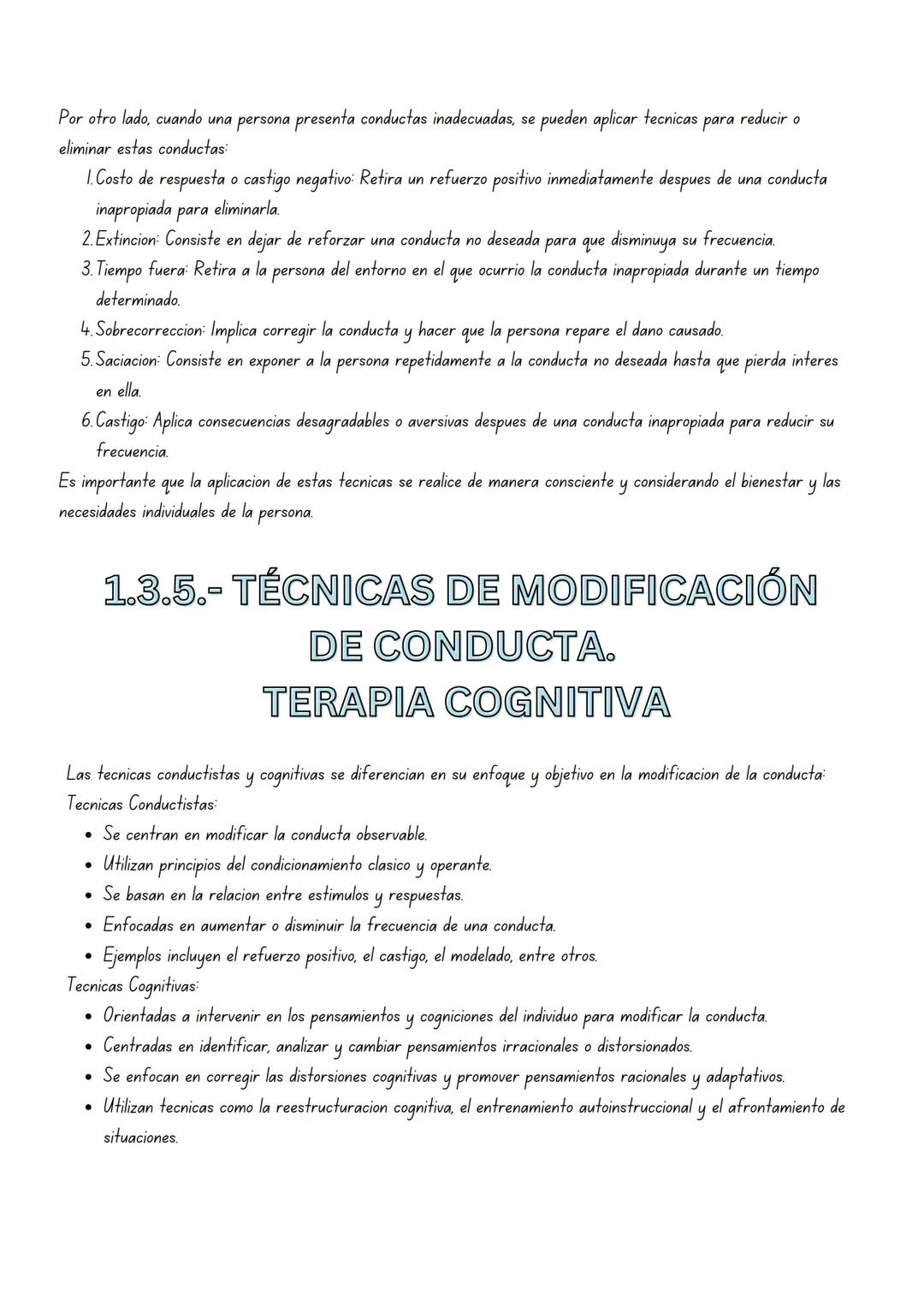 INTRODUCCIÓN A LA AUTONOMÍA PERSONAL Y SOCIAL
TEMA 1
PROMOCIÓN
La autonomia personal y social es fundamental en el desarrollo humano, siendo