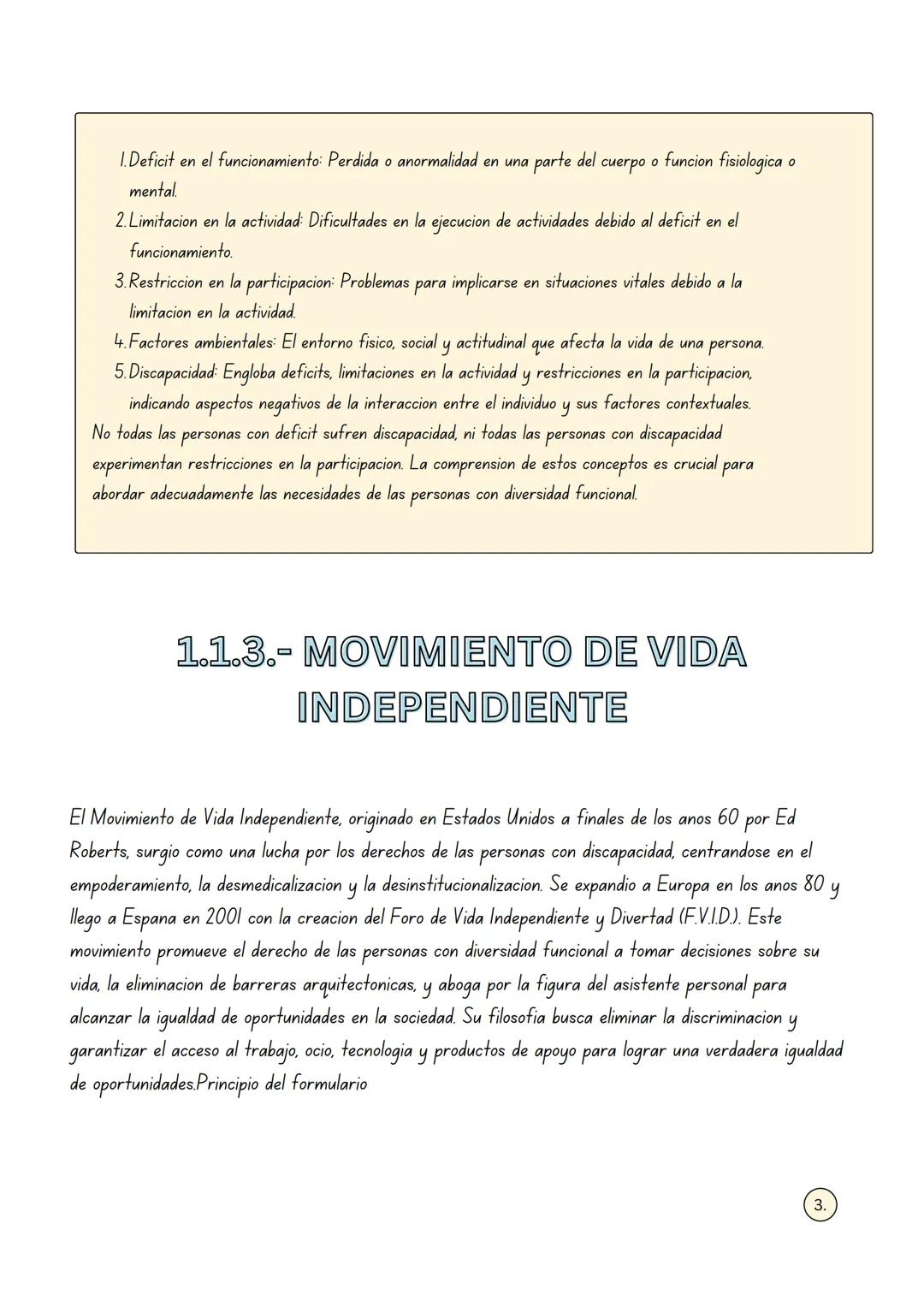 INTRODUCCIÓN A LA AUTONOMÍA PERSONAL Y SOCIAL
TEMA 1
PROMOCIÓN
La autonomia personal y social es fundamental en el desarrollo humano, siendo