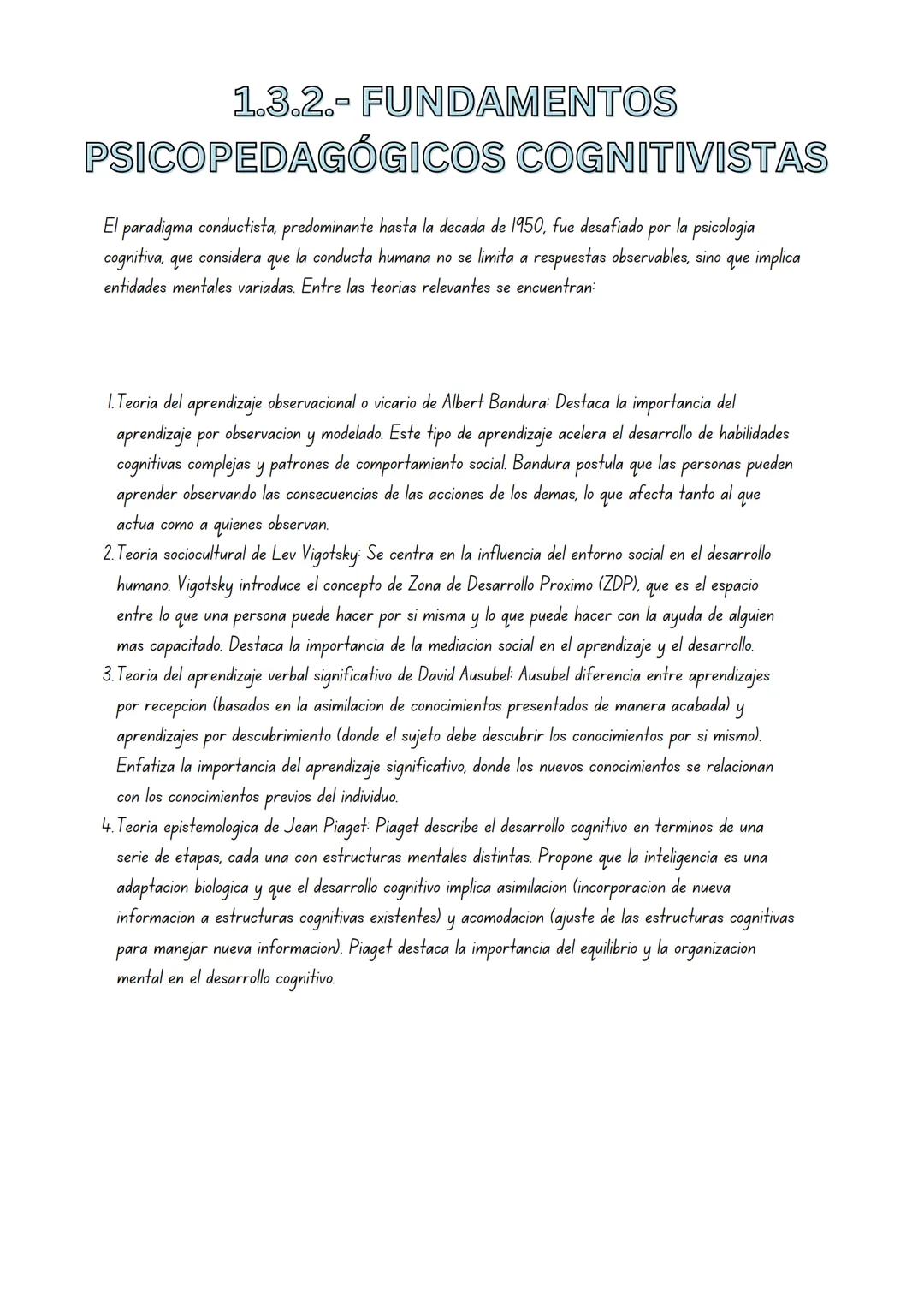 INTRODUCCIÓN A LA AUTONOMÍA PERSONAL Y SOCIAL
TEMA 1
PROMOCIÓN
La autonomia personal y social es fundamental en el desarrollo humano, siendo