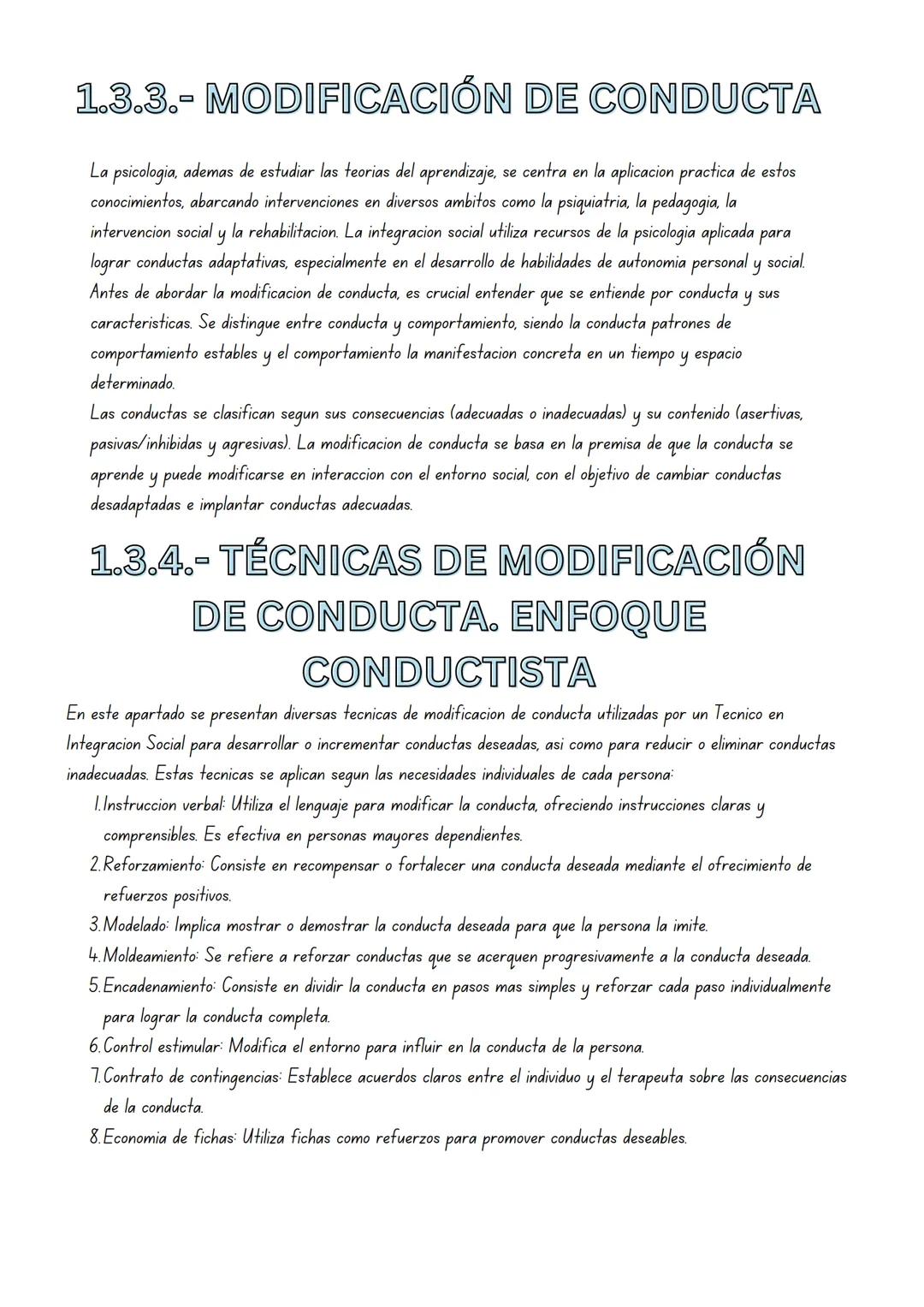 INTRODUCCIÓN A LA AUTONOMÍA PERSONAL Y SOCIAL
TEMA 1
PROMOCIÓN
La autonomia personal y social es fundamental en el desarrollo humano, siendo