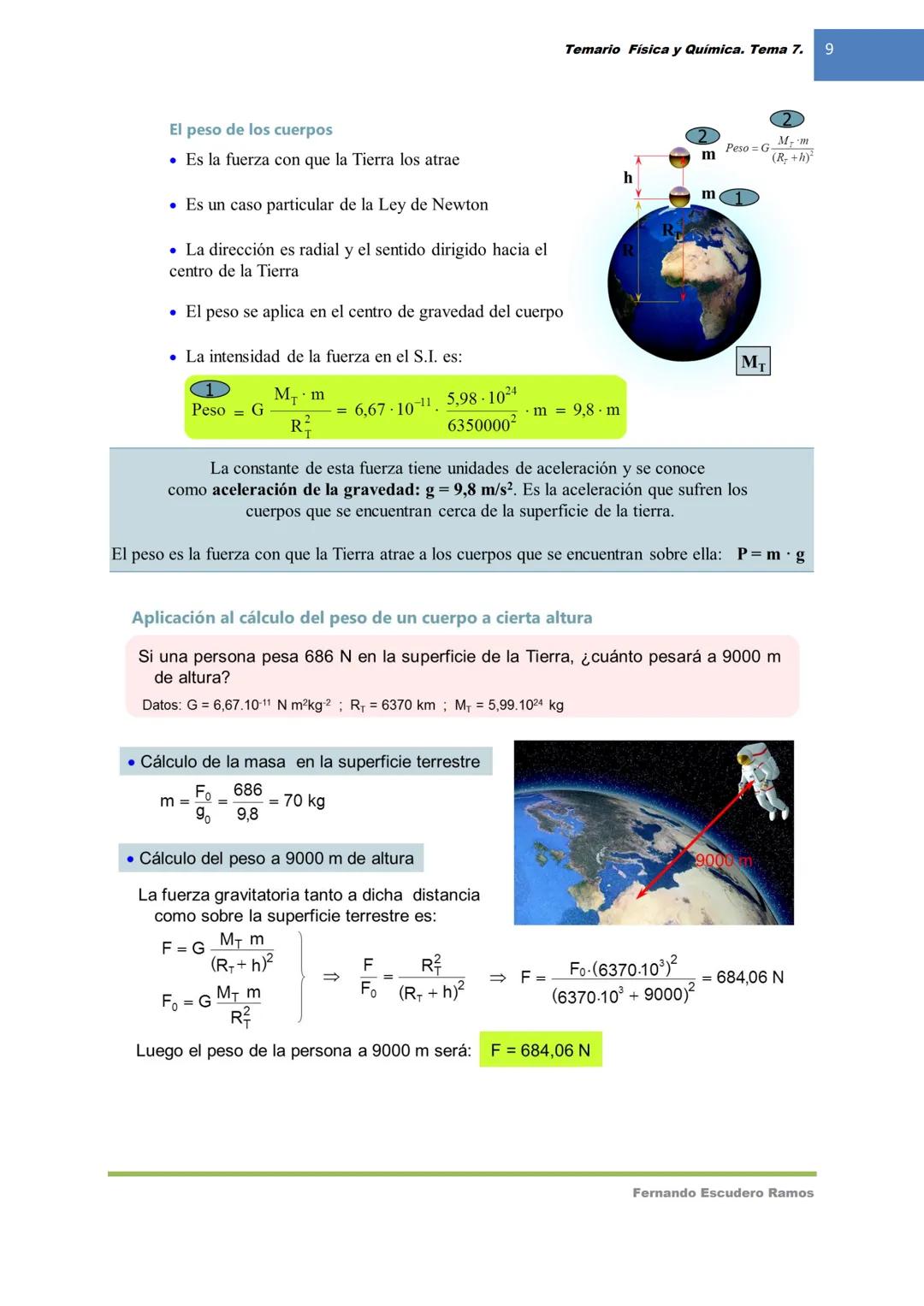 FÍSICA Y QUÍMICA //
1º BACHILLERATO.
TEMA 1. FORMULACIÓN INORGANICA.
•
TEMA 2. INTRODUCCIÓN A LA QUÍMICA
•
TEMA 3. TRANSFORMACIONES QUÍMICAS