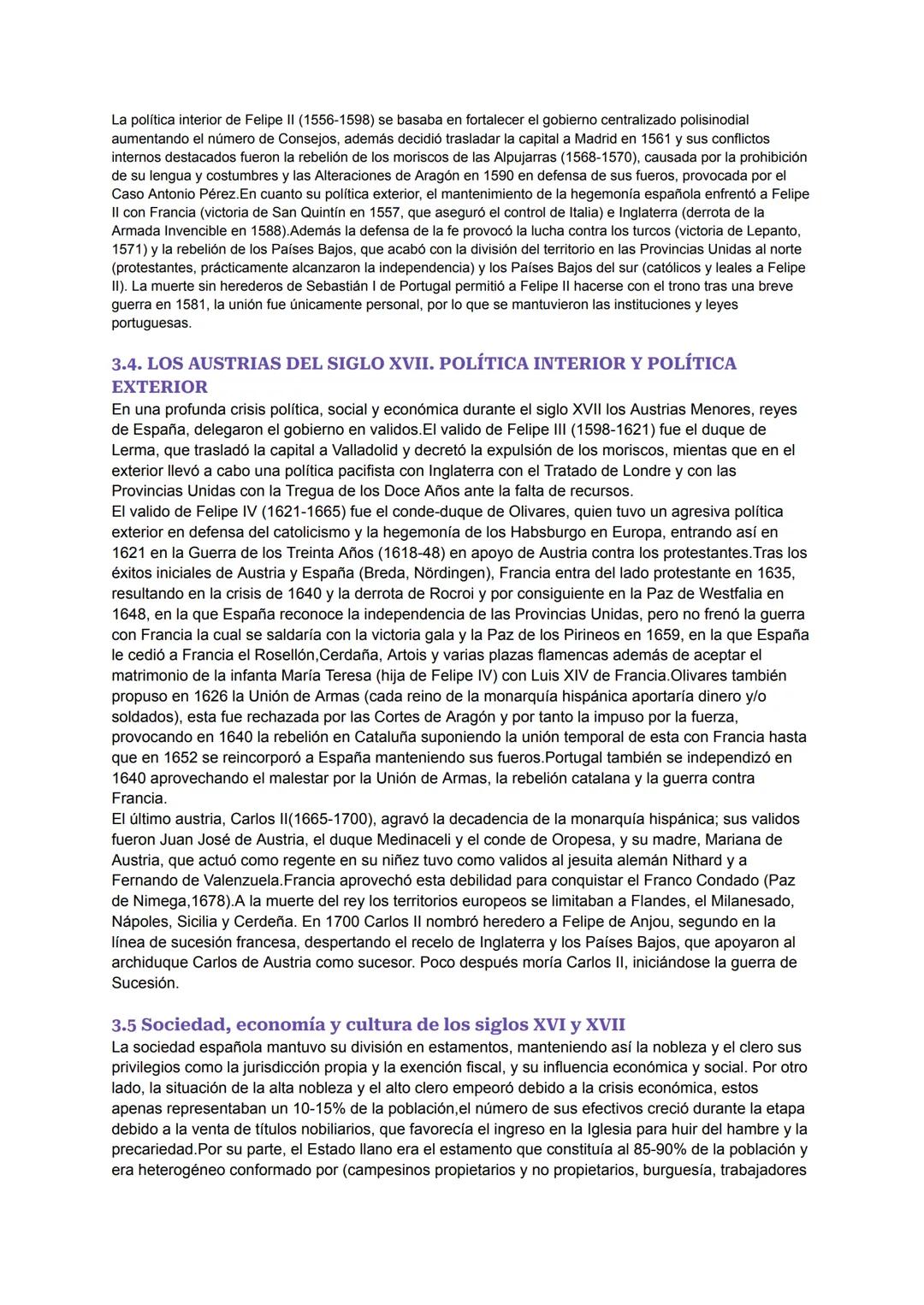 BLOQUE 3-La Edad Moderna
3.1 LOS REYES CATÓLICOS: Unión dinástica e instituciones de gobierno. La
conquista de Granada.
Inicio difícil Gue