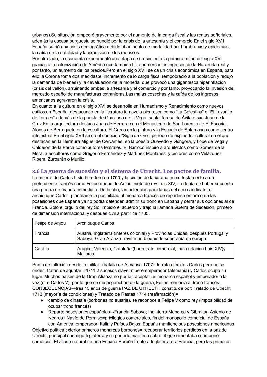 BLOQUE 3-La Edad Moderna
3.1 LOS REYES CATÓLICOS: Unión dinástica e instituciones de gobierno. La
conquista de Granada.
Inicio difícil Gue