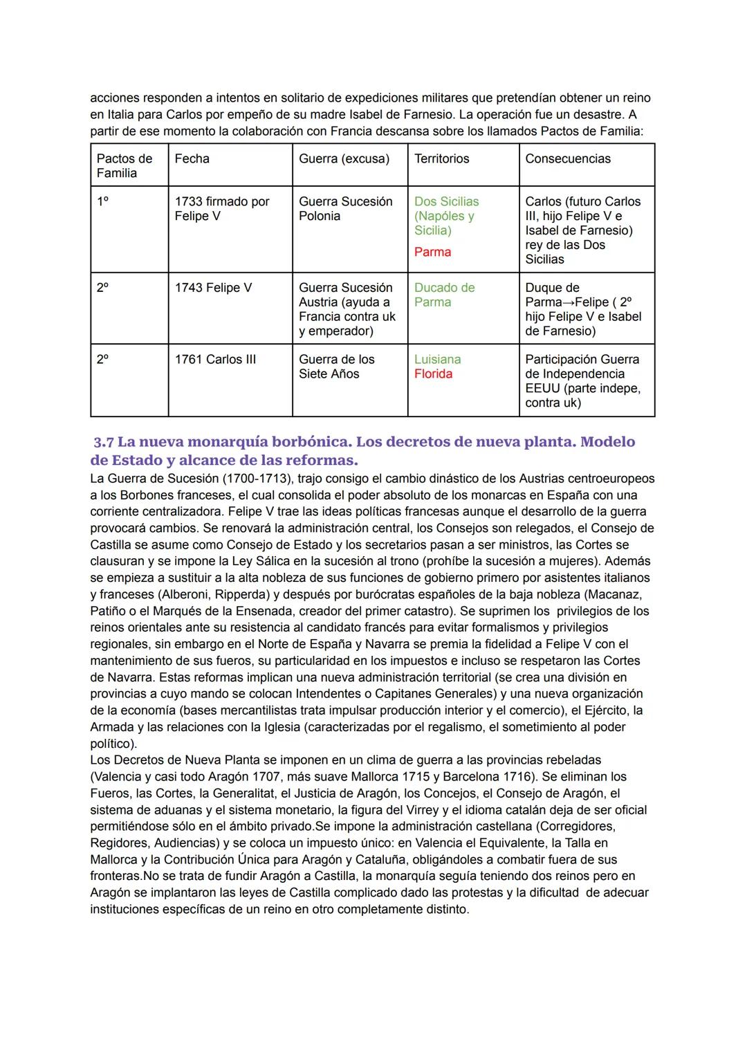 BLOQUE 3-La Edad Moderna
3.1 LOS REYES CATÓLICOS: Unión dinástica e instituciones de gobierno. La
conquista de Granada.
Inicio difícil Gue