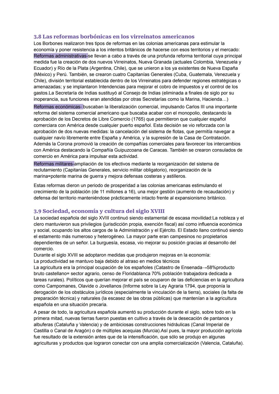 BLOQUE 3-La Edad Moderna
3.1 LOS REYES CATÓLICOS: Unión dinástica e instituciones de gobierno. La
conquista de Granada.
Inicio difícil Gue
