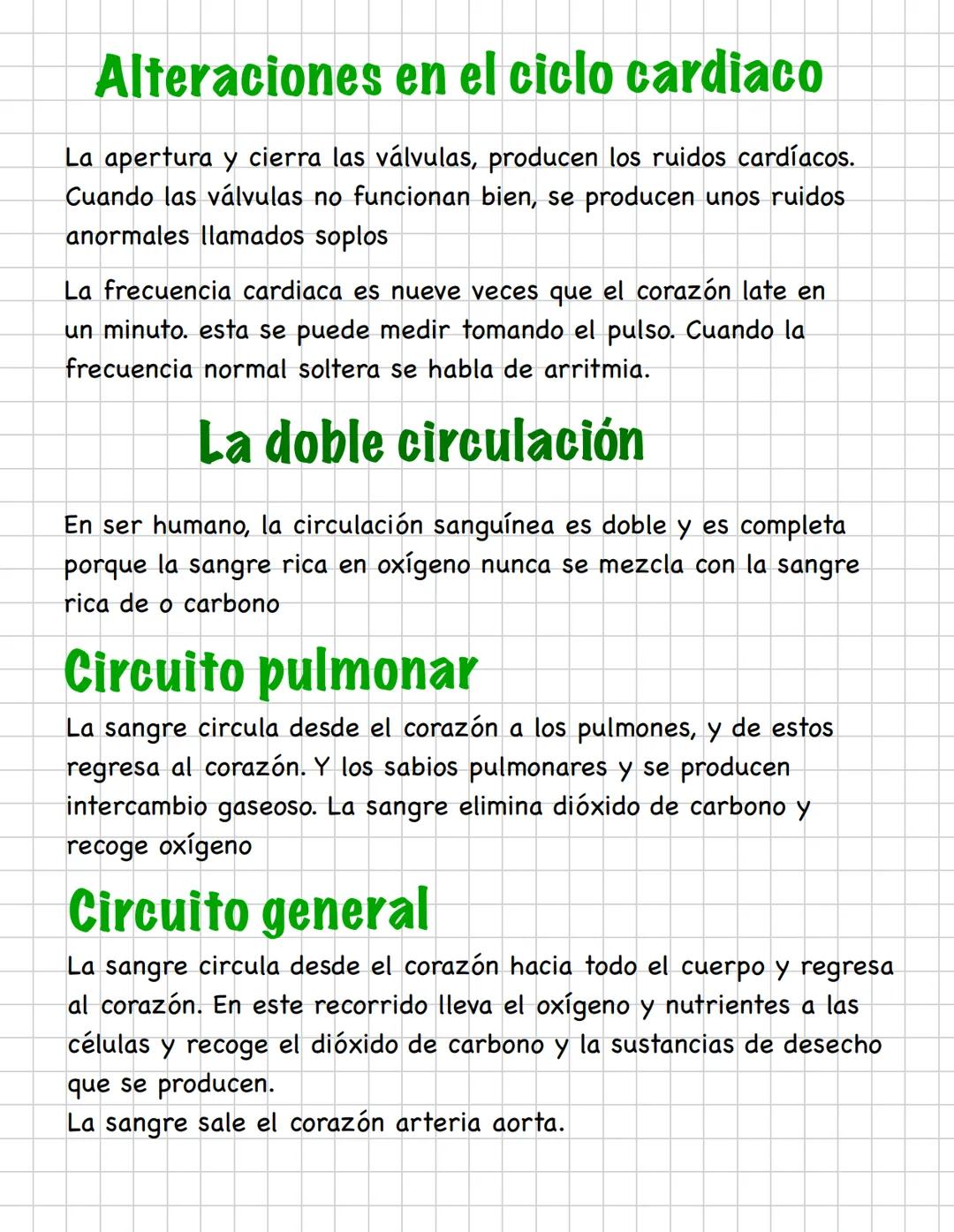 TEMA 2.2 EL APARATO CIRCULATORIO
La sangre
La sangre es un líquido viscoso de color rojo, que se encarga de
repartir oxígeno y nutrientes po
