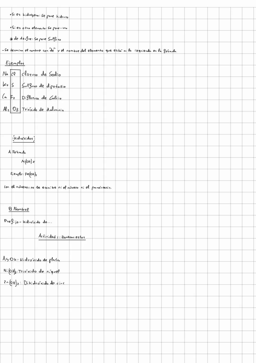Introducción
Podemos clasificar la materia:
-Por su aspecto-
·Homogenea: Todo es igual
•Heterogenea: Podemos distinguiz distintas parten
Sus