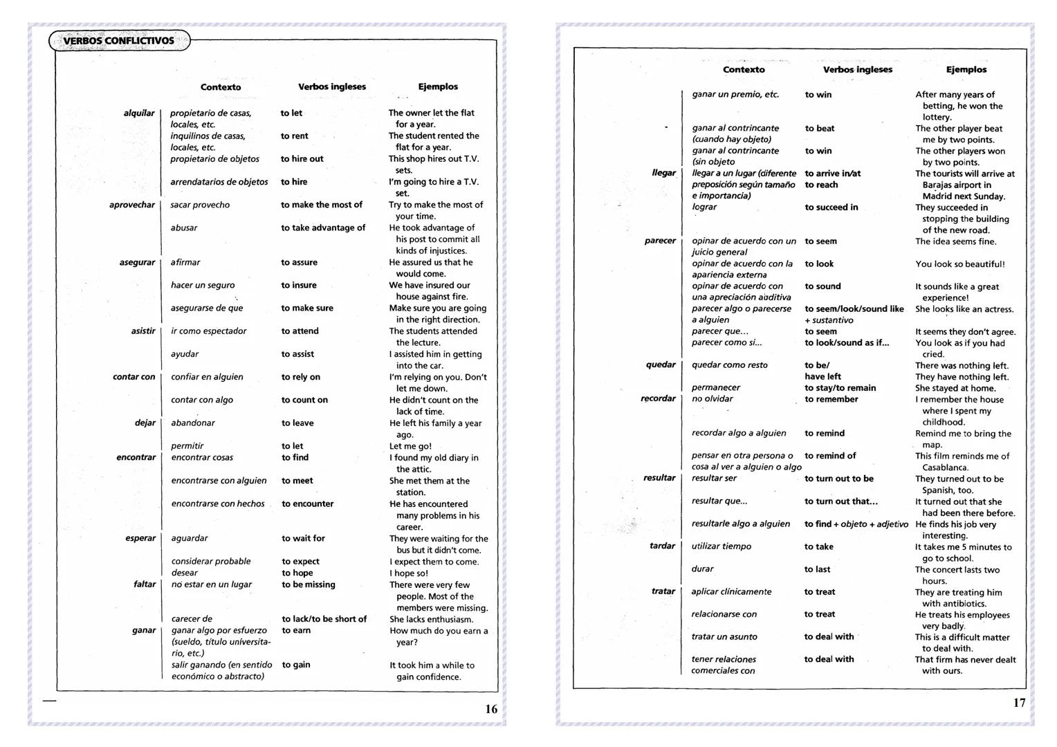 1st
Writing
Guide
for
2nd Bochillerato
I.E.S La Malladeta
Yolanda Giménez Ballesteros / Curso 2010-2011
CONSEJOS DE CARÁCTER GENERAL
Escribe