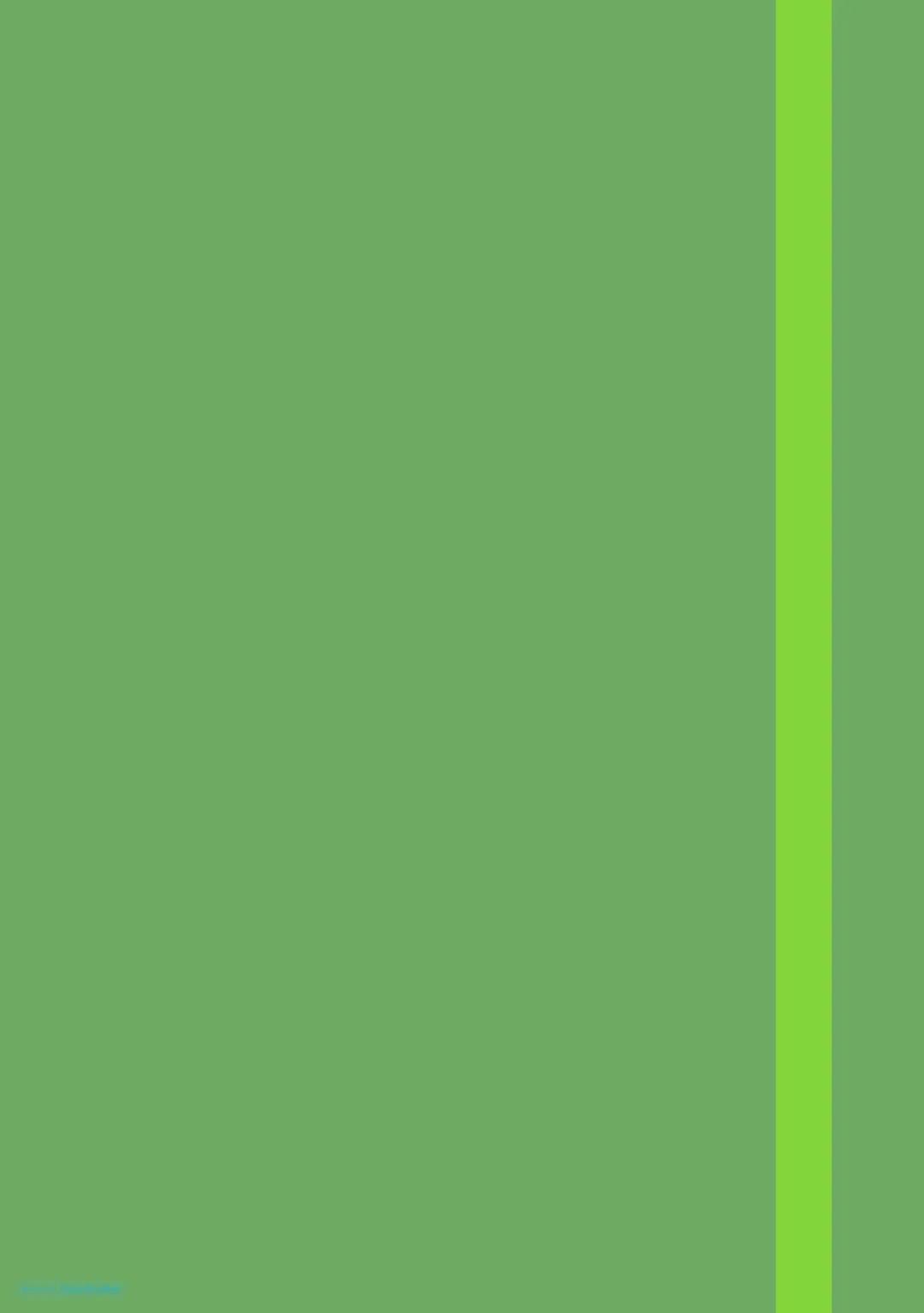 # ¿Qué sabemos de la geosfera?
1.1 Estructura interna de la geosfera
En la Tierra hay cuatro capas:
* Atmósfera
* Hidrosfera
* Bio