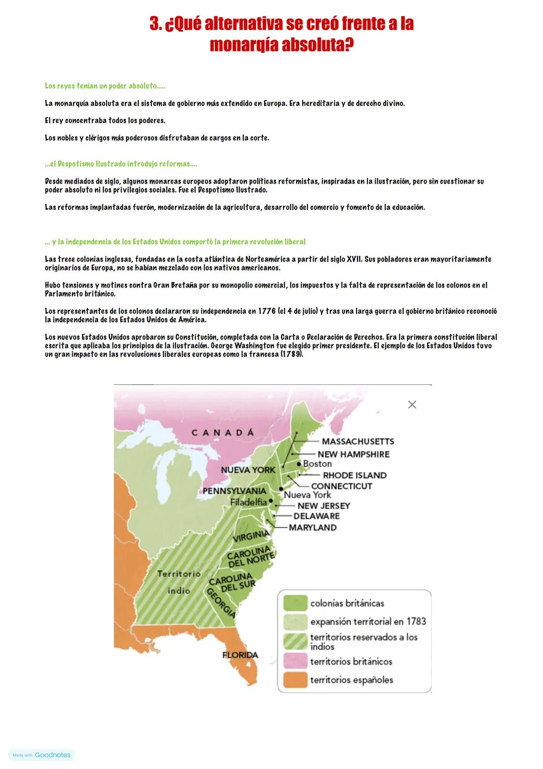 # 1. ¿Cómo era el Antiguo Régimen?
Siglo XVII (Antiguo Régimen). Eran de economía agraria tradicional, estaban divididas en estamentos soc