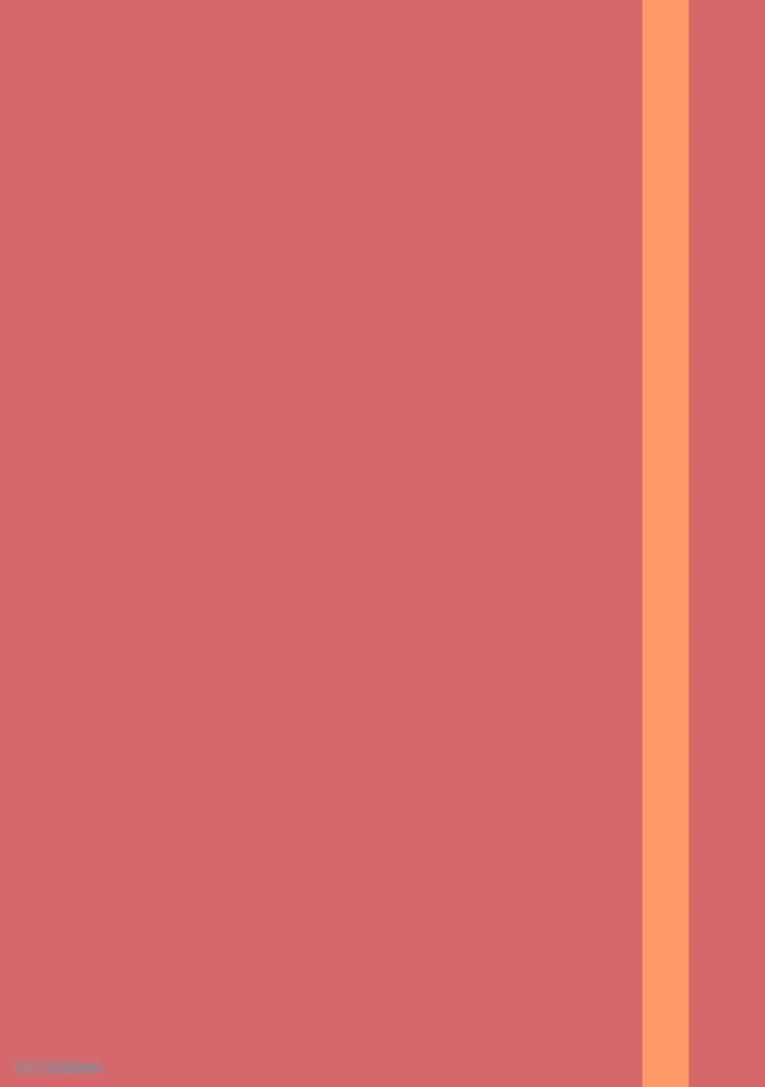 NOR-NORI Orainaldia
NOR-NORI Lehenaldia
Persona
NOR
NORI
Persona NOR
NORI
Ni
t
Ni
da
n
Hi
k/
Hi
a/na
Hura
zai
0
Hura
zi
tzai
0
n
Gu
gu
Gu