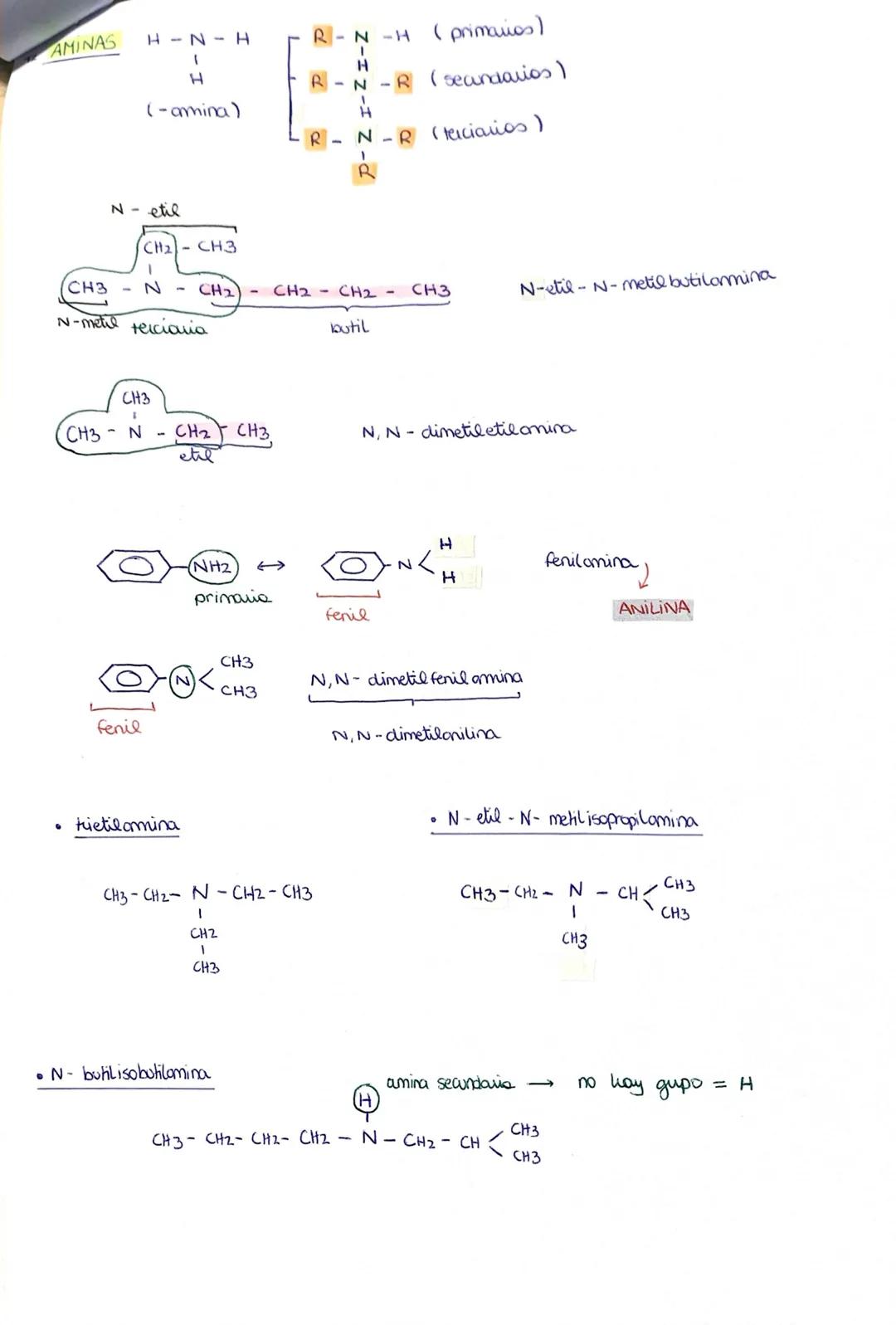 FORMULACIÓN ORGÁNICA
CH4 (metano)
CH3-CH3 (etanol
CH3-CH2-CH3 (propawo)
CH3-CH2-CH2
7 ALDEHIDO
Cha (butono)
CHO (Edo en extremos)
CHO-(-