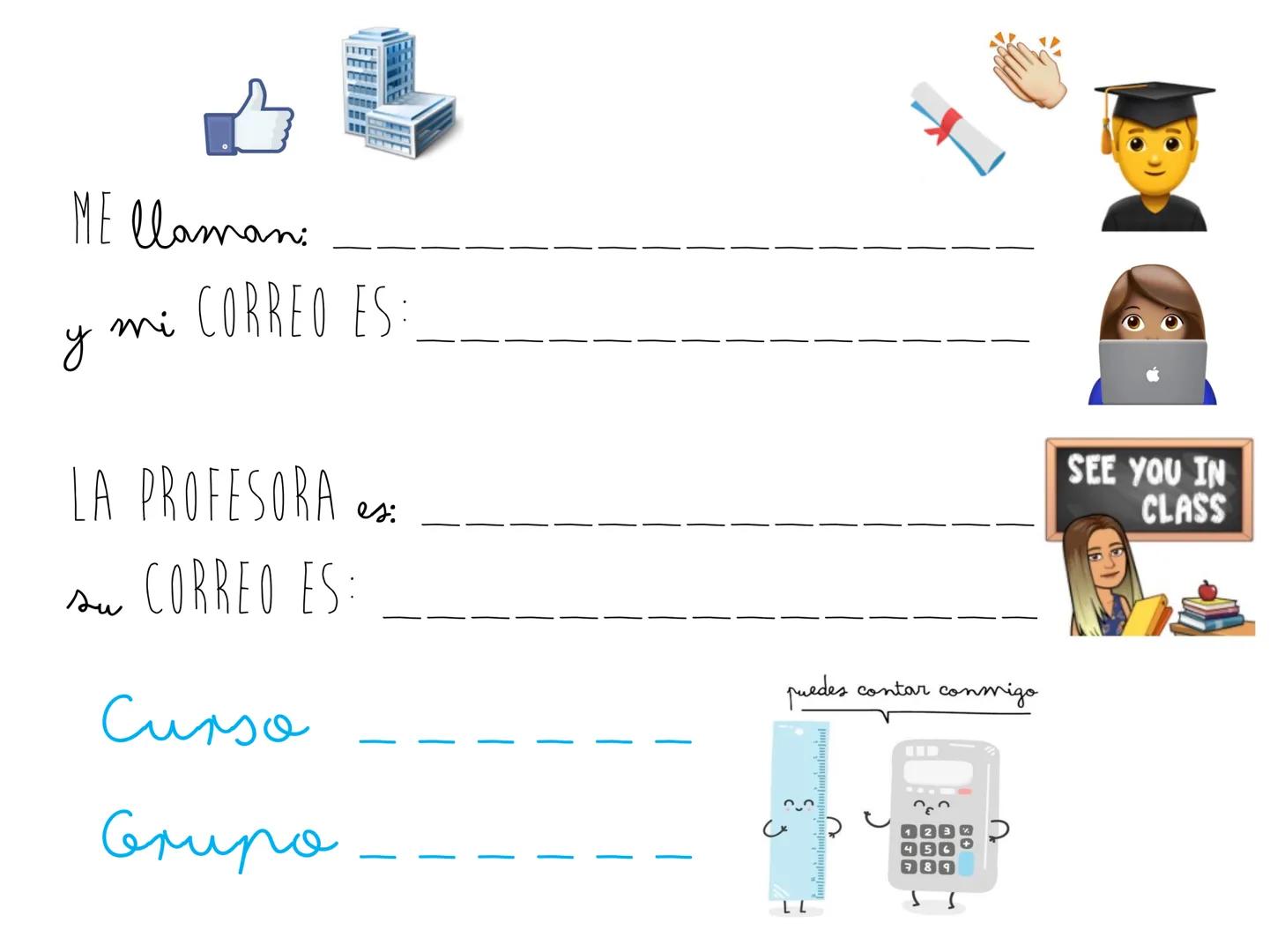 @
UNIDAD 7: EL MARKETING
en la empresa
2º Bach
Empresa y Diseño de Modelos de Negocio
Elaborado por: Iris Martín Arconada. ME llaman:
y