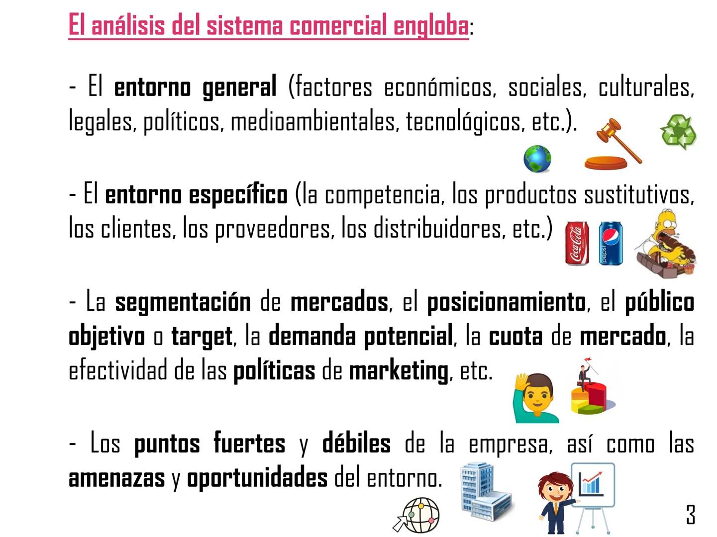 @
UNIDAD 7: EL MARKETING
en la empresa
2º Bach
Empresa y Diseño de Modelos de Negocio
Elaborado por: Iris Martín Arconada. ME llaman:
y