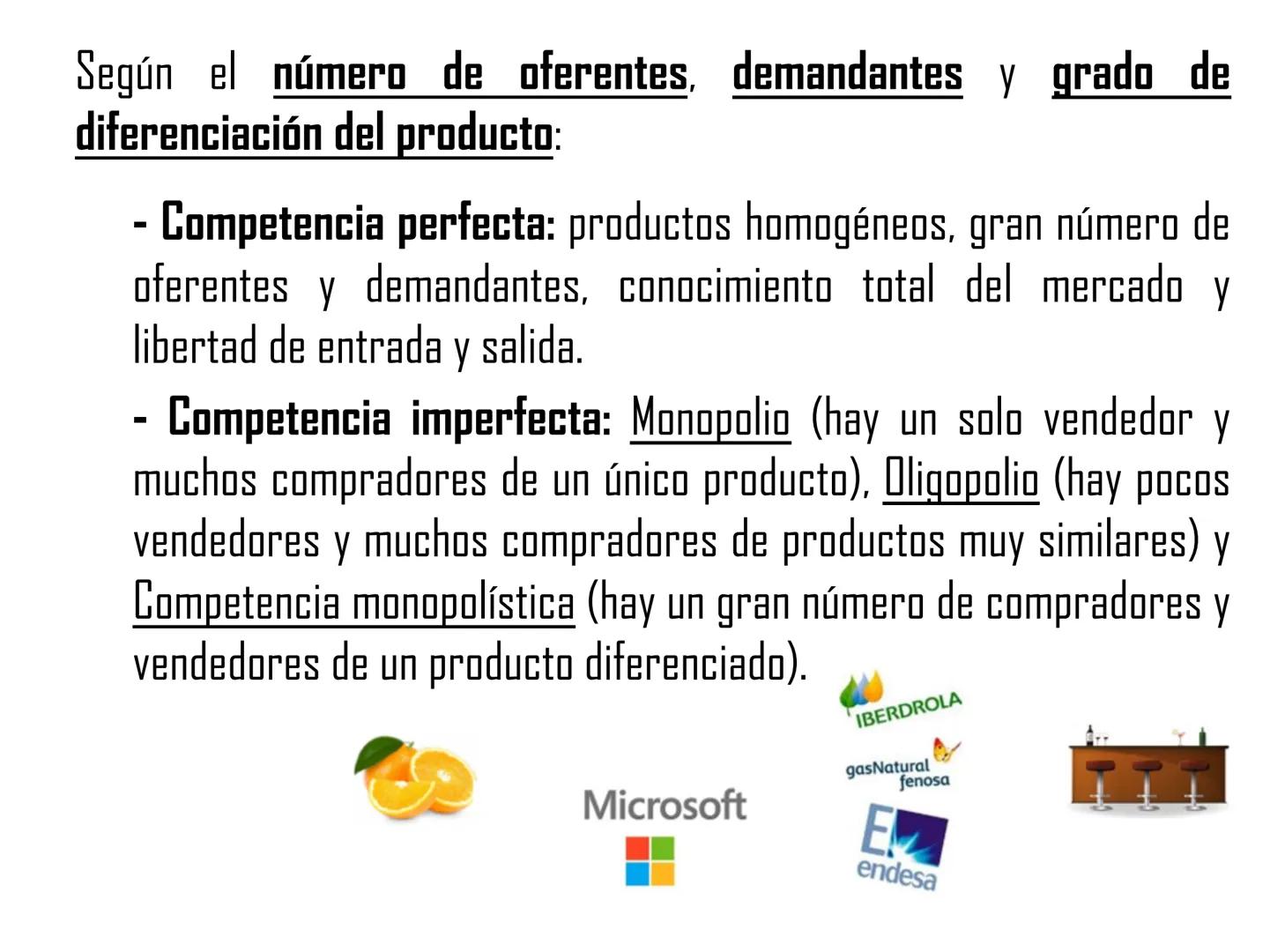 @
UNIDAD 7: EL MARKETING
en la empresa
2º Bach
Empresa y Diseño de Modelos de Negocio
Elaborado por: Iris Martín Arconada. ME llaman:
y