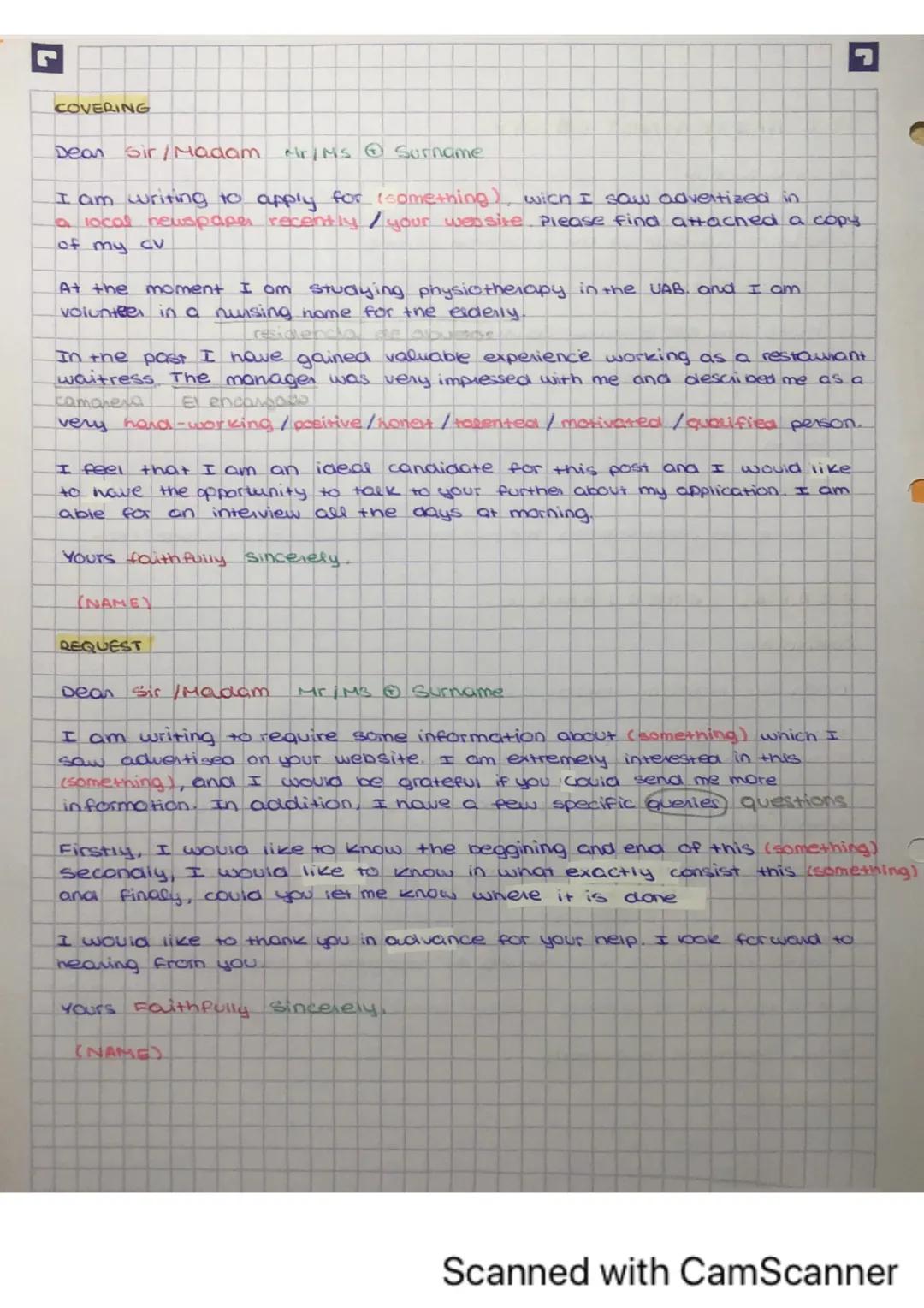 OPINION ESSAY:
1. INTRODUCTION
Nowadays most people share the view that....
Hoy en die mucha gente
comporte la visión de a
se sabe que..
As