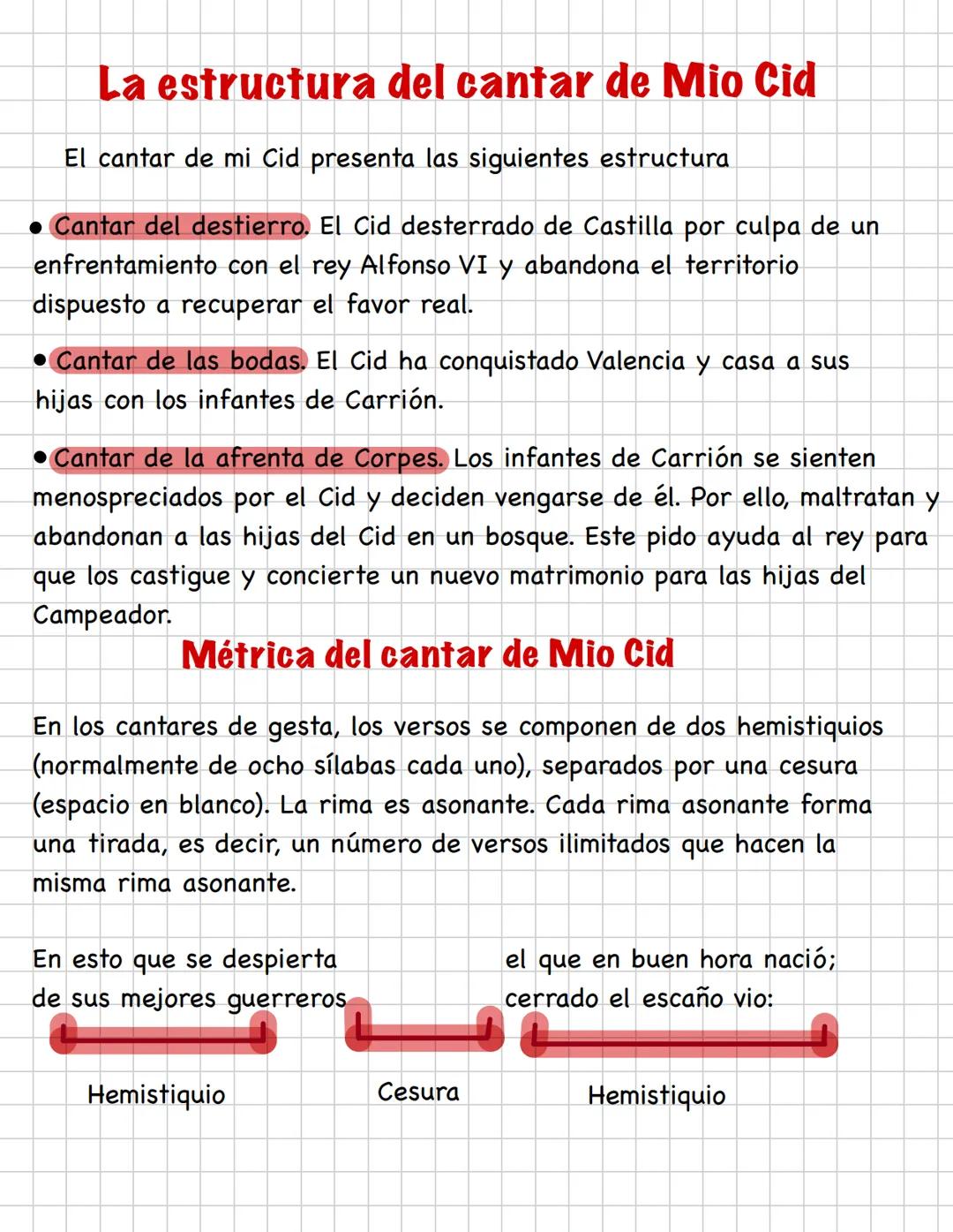 # 1 La Edad Media: sociedad y cultura
La Edad Media es un periodo histórico, comprendido entre la caída del
imperio romano (476) en el sigl
