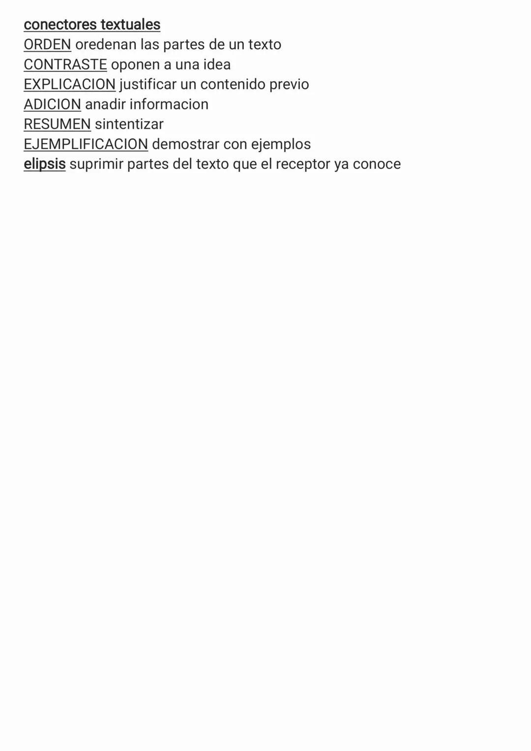 La comunicacion es el acto por el que un emisor envia mensaje al
receptor.
emisor es quien da un mensaje
receptor es quien recibe el mensaje