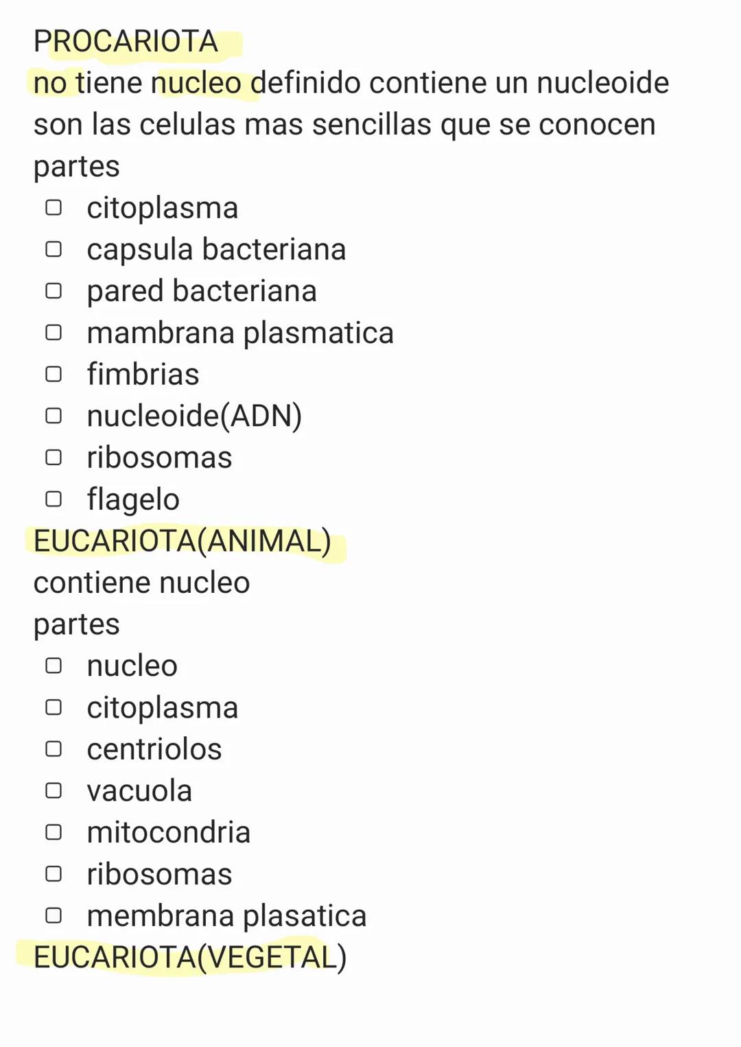 la biosfera es el sistema formado por todos los
seres vivos que viven en la tierra
la vida se extiende por mrdio acuatico, aereo y
terrestre