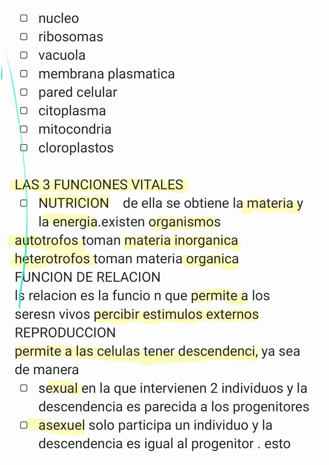 la biosfera es el sistema formado por todos los
seres vivos que viven en la tierra
la vida se extiende por mrdio acuatico, aereo y
terrestre