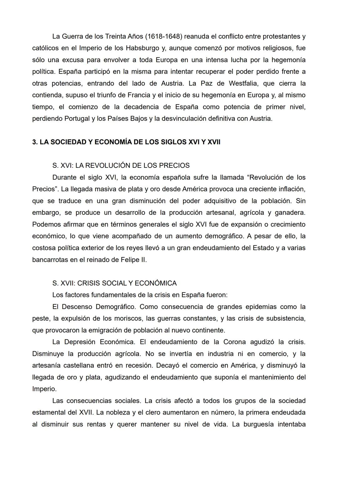 BLOQUE 3: LA FORMACIÓN DE LA MONARQUÍA HISPÁNICA Y SU EXPANSIÓN
MUNDIAL (1474-1700)
1. LOS REYES CATÓLICOS
1.1 LA UNIÓN DINÁSTICA
1.2 LA CON