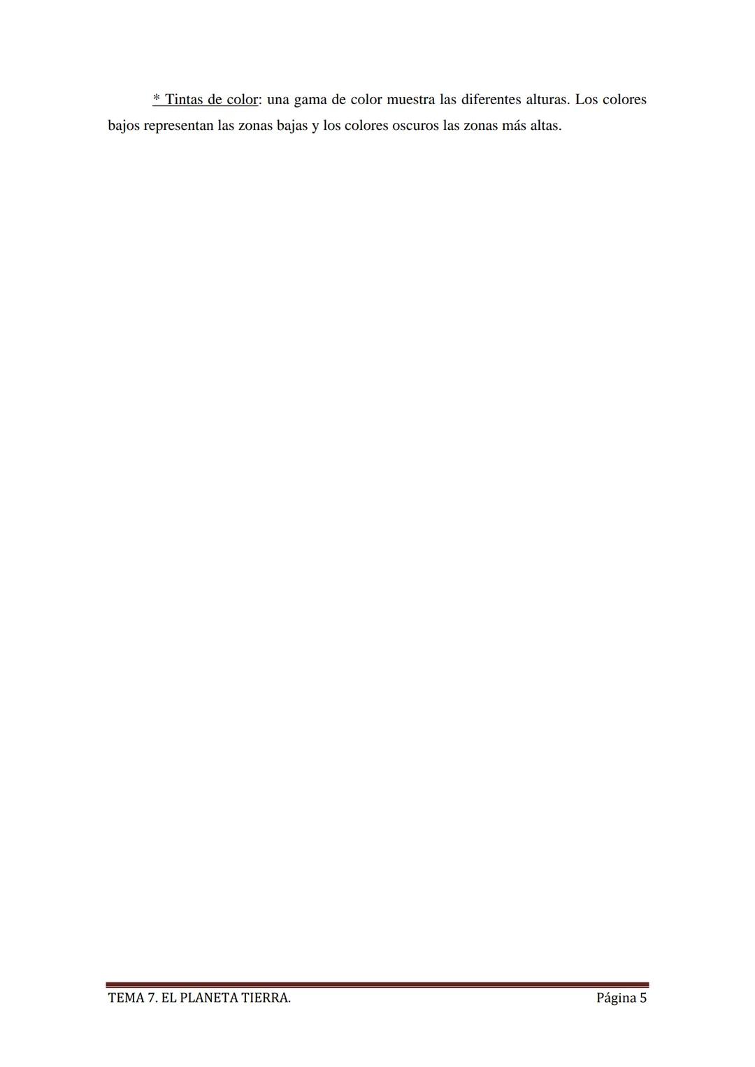 TEMA 7. EL PLANETA TIERRA.
1. LA TIERRA EN EL UNIVERSO.
El Universo está formado por astros (estrellas, planetas, satélites, esteroides,
c