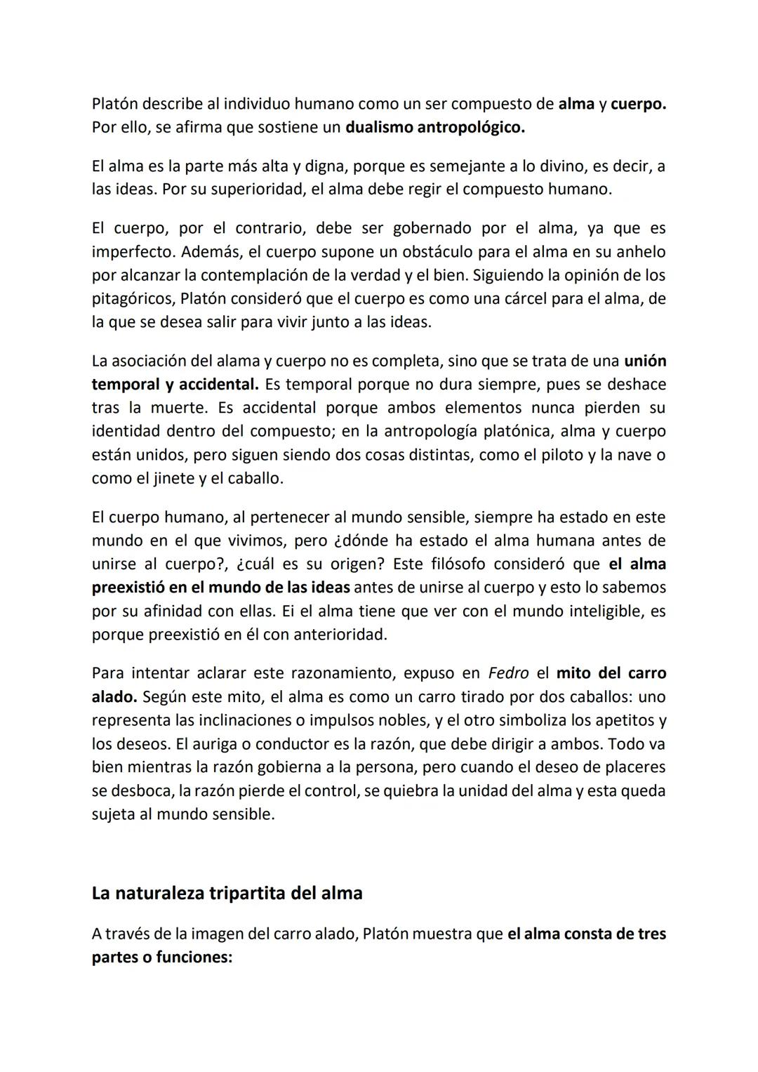 # PLATÓN # INFLUENCIAS Y CONTEXTO
Platón fue el principal discípulo de Sócrates y maestro del también filósofo
Aristóteles. Su verdadero no
