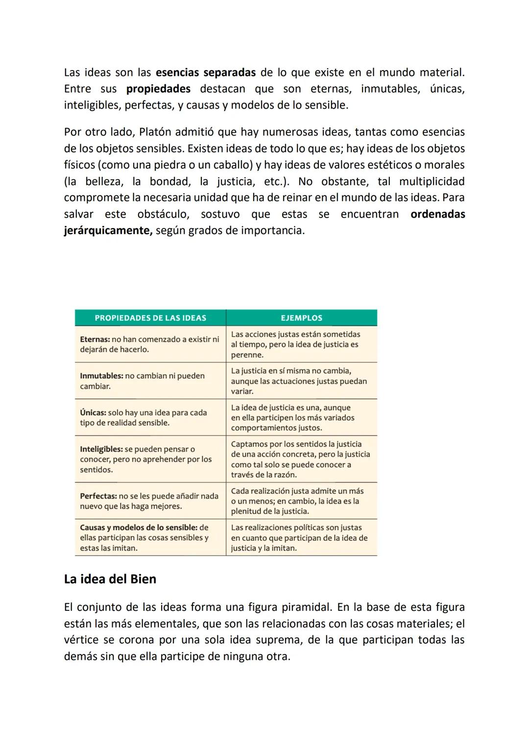 # PLATÓN # INFLUENCIAS Y CONTEXTO
Platón fue el principal discípulo de Sócrates y maestro del también filósofo
Aristóteles. Su verdadero no