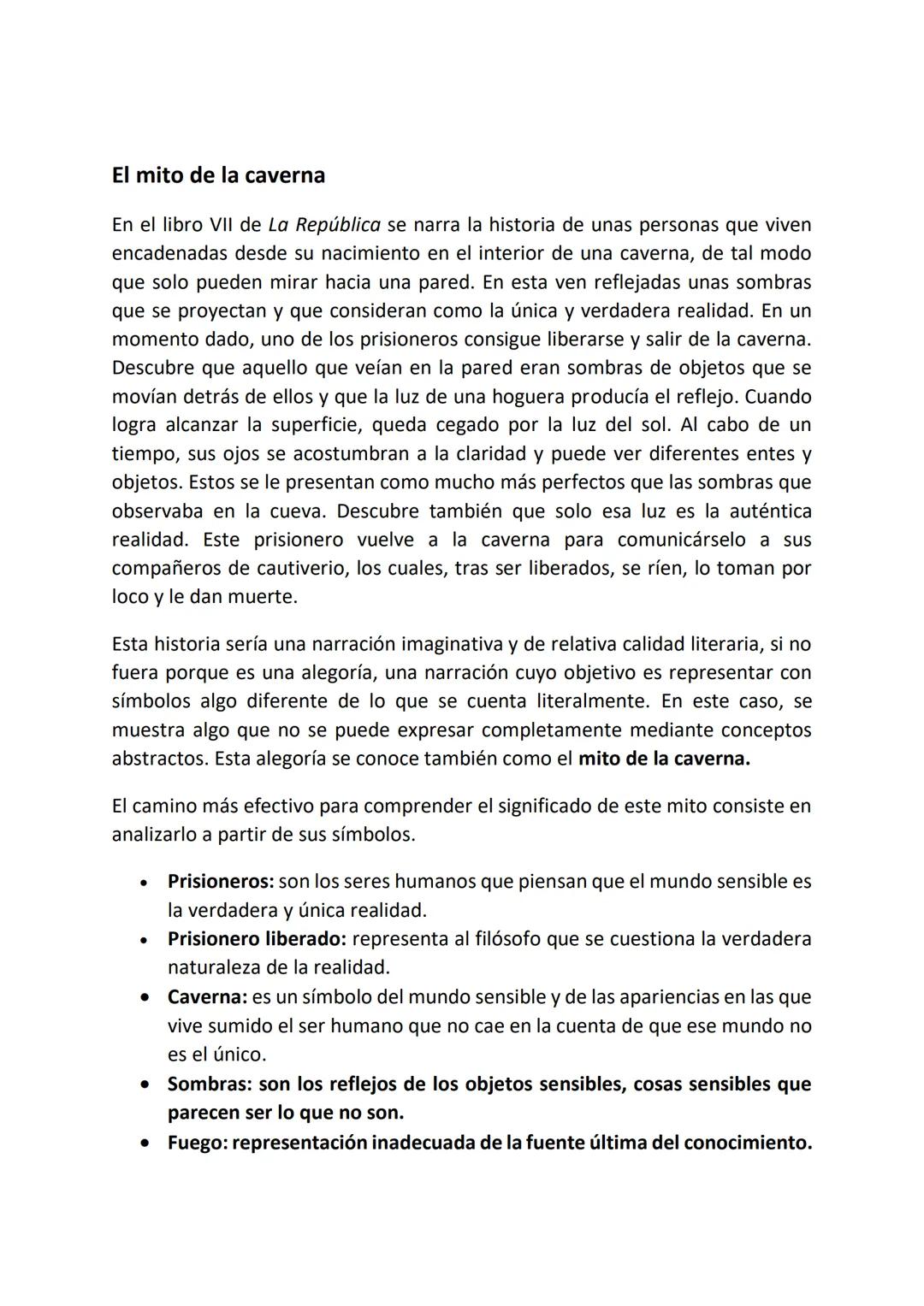 # PLATÓN # INFLUENCIAS Y CONTEXTO
Platón fue el principal discípulo de Sócrates y maestro del también filósofo
Aristóteles. Su verdadero no