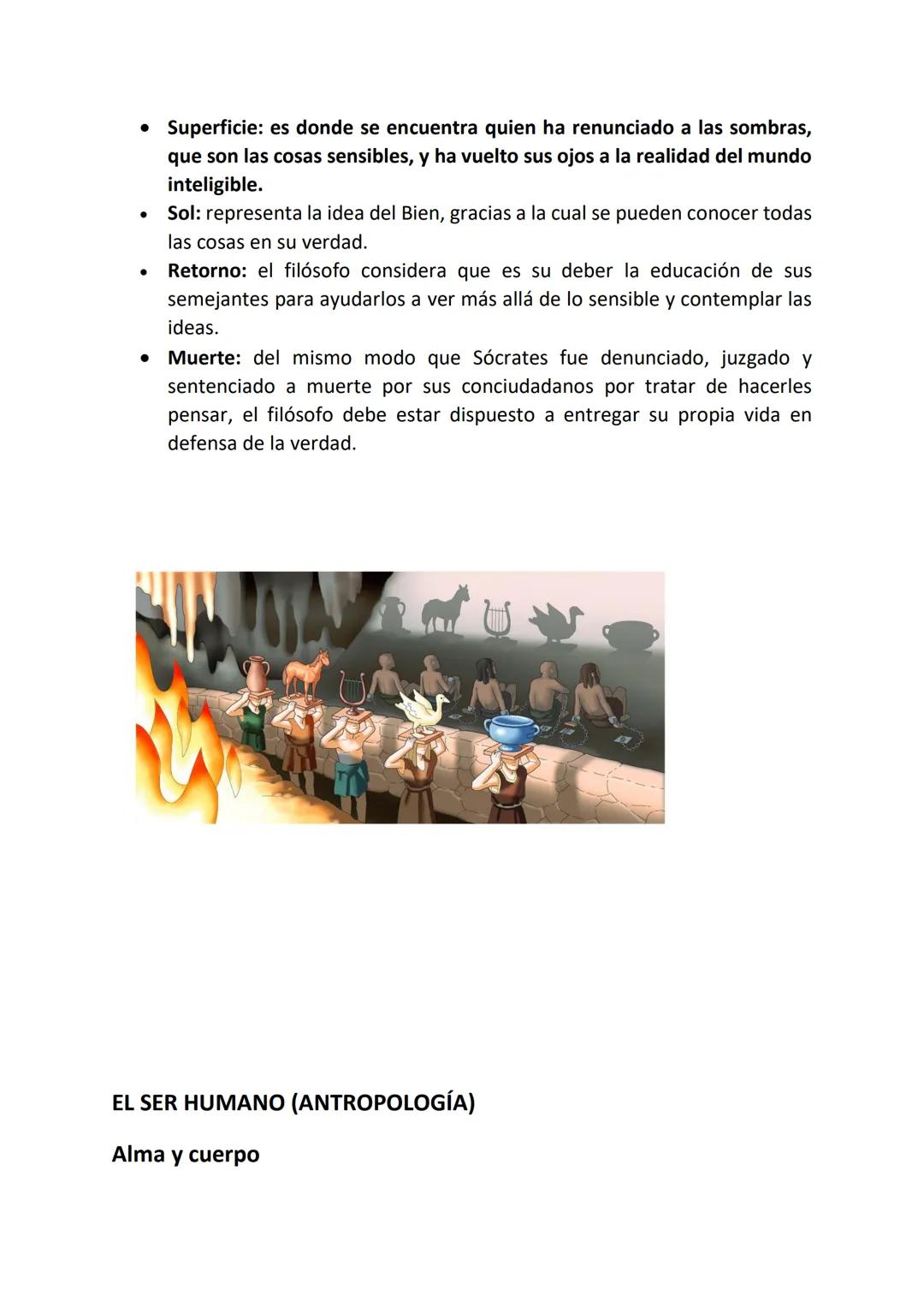 # PLATÓN # INFLUENCIAS Y CONTEXTO
Platón fue el principal discípulo de Sócrates y maestro del también filósofo
Aristóteles. Su verdadero no