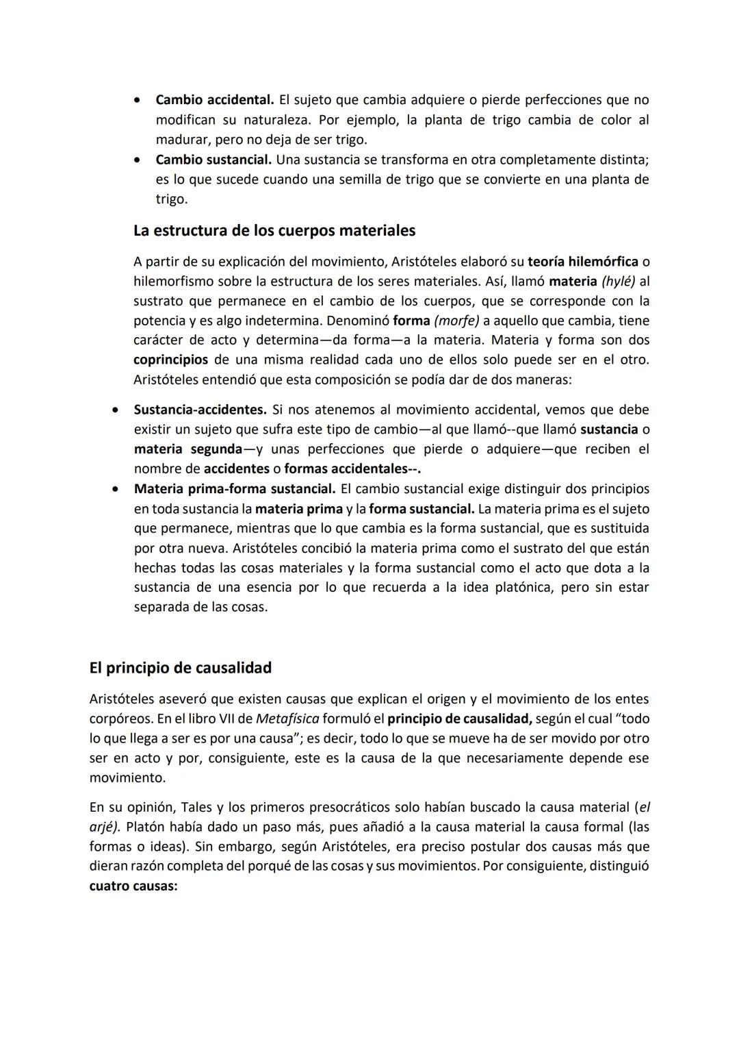 ARISTÓTELES
1.DISCIPULO CRÍTICO DE PLATÓN
Aristóteles nació en el año 384 a. C. en Estagira (Tracia), por lo que se le llama el
Estagirita.